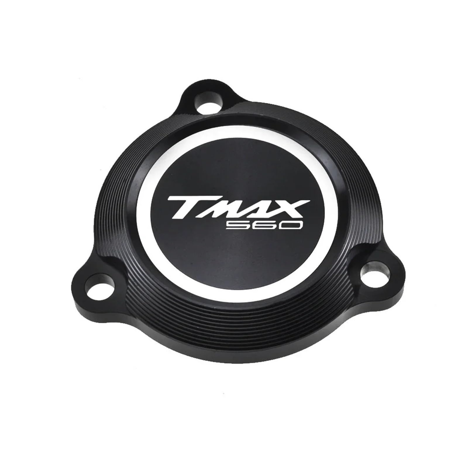Motor Stator Abdeckung Moto Zubehör Für Yam&aha T-MAX560 Tmax560 2019-2020 Motor Schutzhülle Seite Abdeckung Rahmen Loch Abdeckung Antriebswelle Abdeckung Motor Stator Abdeckung Moto Zubehör Für Yam&aha T-MAX560 Tmax560 2019-2020 Motor Schutzhülle Seite Abdeckung Rahmen Loch Abdeckung Antriebswelle Abdeckung von KVEVBCFI