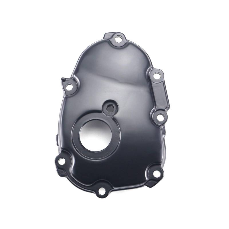 Motor Stator Abdeckung Motor Kurbelgehäuse Ölpumpe Stator Abdeckung Für Yam&aha YZF R6 YZF600 2006-2022 2007 2008 2009 2010 2011 2012 2013 2014 15 rechte Seite von KVEVBCFI
