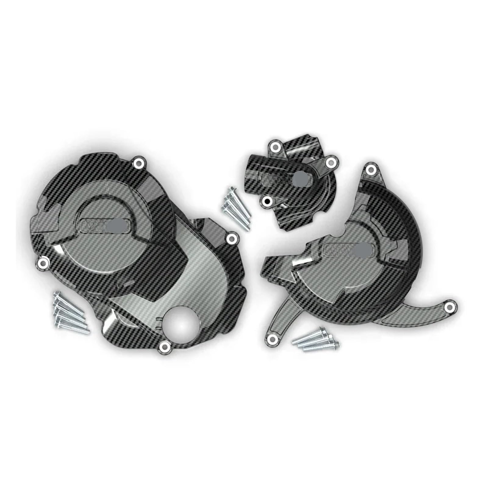 Motor Stator Abdeckung Motor Lichtmaschine Kupplung Schutz Abdeckung Zubehör Für Duc&ati Monster 937 950 SP & MULTISTRADA V2 DESERTX 2021-2023 Motor Stator Abdeckung Motor Lichtmaschine Kupplung Schutz Abdeckung Zubehör Für Duc&ati Monster 937 950 SP & MULTISTRADA V2 DESERTX 2021-2023 von KVEVBCFI
