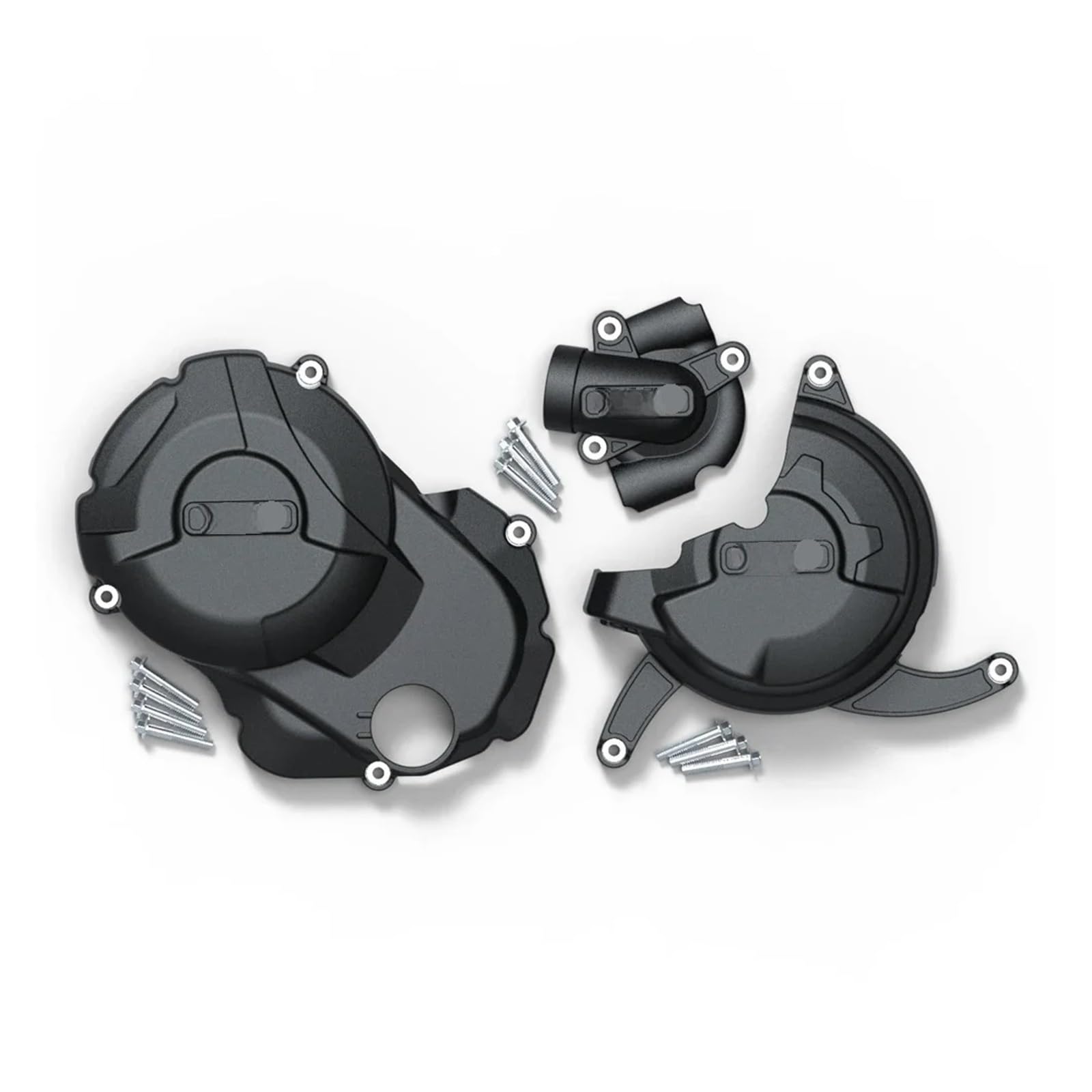 Motor Stator Abdeckung Motor Lichtmaschine Kupplung Schutz Abdeckung Zubehör Für Duc&ati Monster 937 950 SP & MULTISTRADA V2 DESERTX 2021-2023 Motor Stator Abdeckung Motor Lichtmaschine Kupplung Schutz Abdeckung Zubehör Für Duc&ati Monster 937 950 SP & MULTISTRADA V2 DESERTX 2021-2023 von KVEVBCFI