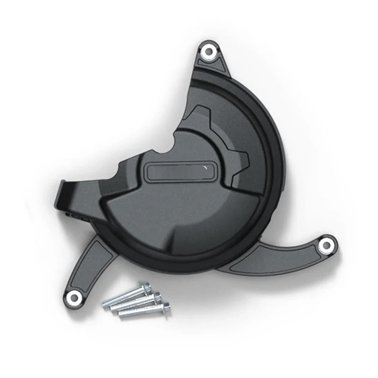 Motor Stator Abdeckung Motor Lichtmaschine Kupplung Schutz Abdeckung Zubehör Für Duc&ati Monster 937 950 SP & MULTISTRADA V2 DESERTX 2021-2023 Motor Stator Abdeckung Motor Lichtmaschine Kupplung Schutz Abdeckung Zubehör Für Duc&ati Monster 937 950 SP & MULTISTRADA V2 DESERTX 2021-2023 von KVEVBCFI