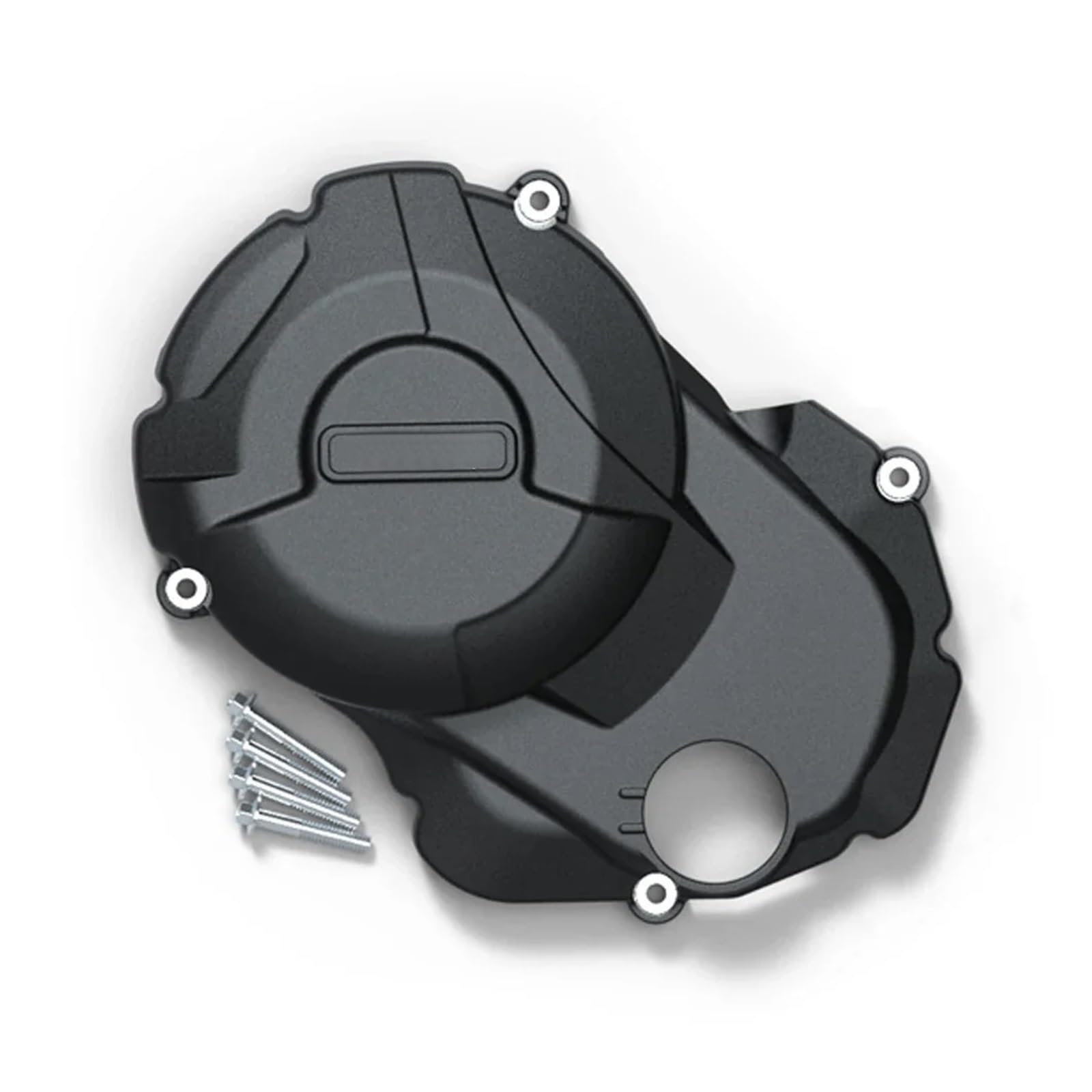 Motor Stator Abdeckung Motor Lichtmaschine Kupplung Schutz Abdeckung Zubehör Für Duc&ati Monster 937 950 SP & MULTISTRADA V2 DESERTX 2021-2023 Motor Stator Abdeckung Motor Lichtmaschine Kupplung Schutz Abdeckung Zubehör Für Duc&ati Monster 937 950 SP & MULTISTRADA V2 DESERTX 2021-2023 von KVEVBCFI