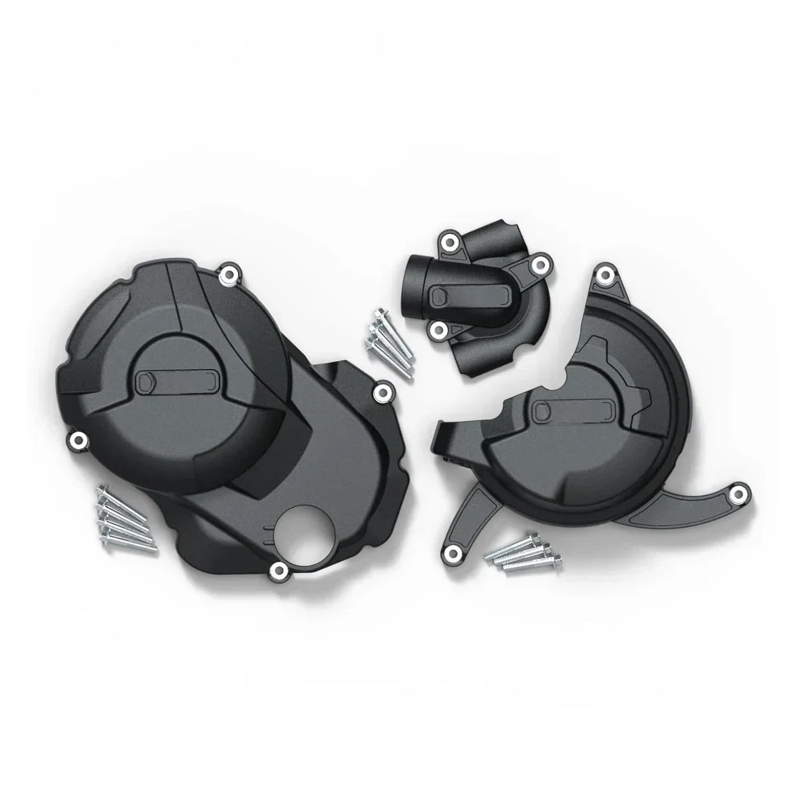 Motor Stator Abdeckung Motor Lichtmaschine Kupplung Schutz Abdeckung Zubehör Für Duc&ati Monster 937 950 SP & MULTISTRADA V2 DESERTX 2021-2023 Motor Stator Abdeckung Motor Lichtmaschine Kupplung Schutz Abdeckung Zubehör Für Duc&ati Monster 937 950 SP & MULTISTRADA V2 DESERTX 2021-2023 von KVEVBCFI