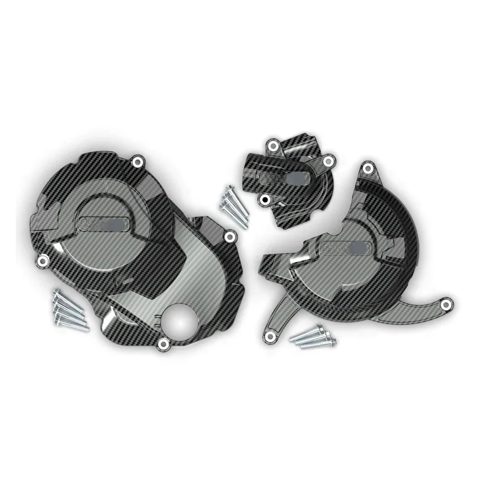 Motor Stator Abdeckung Motor Lichtmaschine Kupplung Schutz Abdeckung Zubehör Für Duc&ati Monster 937 950 SP & MULTISTRADA V2 DESERTX 2021-2023 Motor Stator Abdeckung Motor Lichtmaschine Kupplung Schutz Abdeckung Zubehör Für Duc&ati Monster 937 950 SP & MULTISTRADA V2 DESERTX 2021-2023 von KVEVBCFI