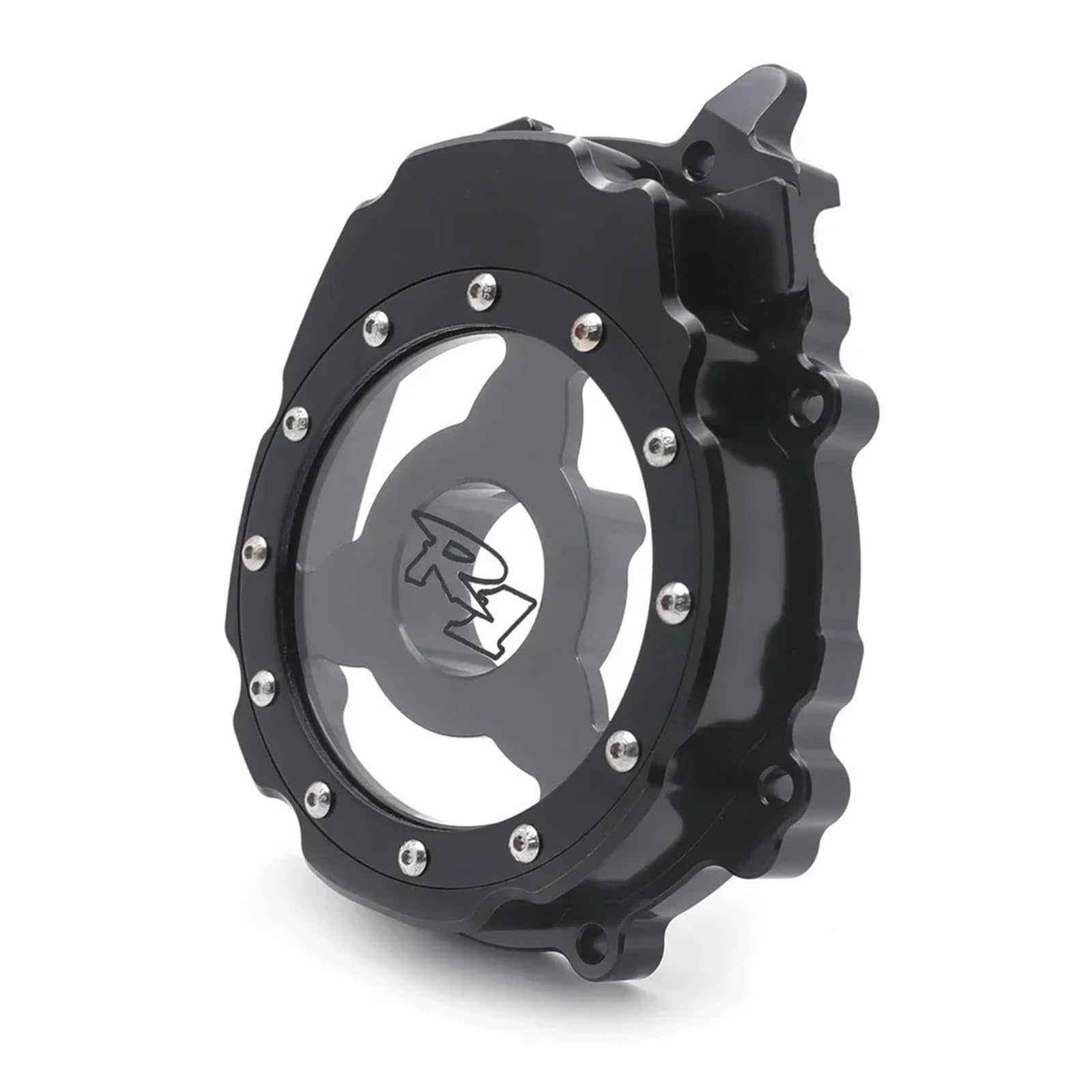 Motor Stator Abdeckung Motor Stator Abdeckung Für Yam&aha YZF-R1 2015-2024 Motorrad Teile W/Dichtung Kurbelgehäuse Kurbel Fall Motor Stator Abdeckung Motor Stator Abdeckung Für Yam&aha YZF-R1 2015-2024 Motorrad Teile W/Dichtung Kurbelgehäuse Kurbel Fall von KVEVBCFI