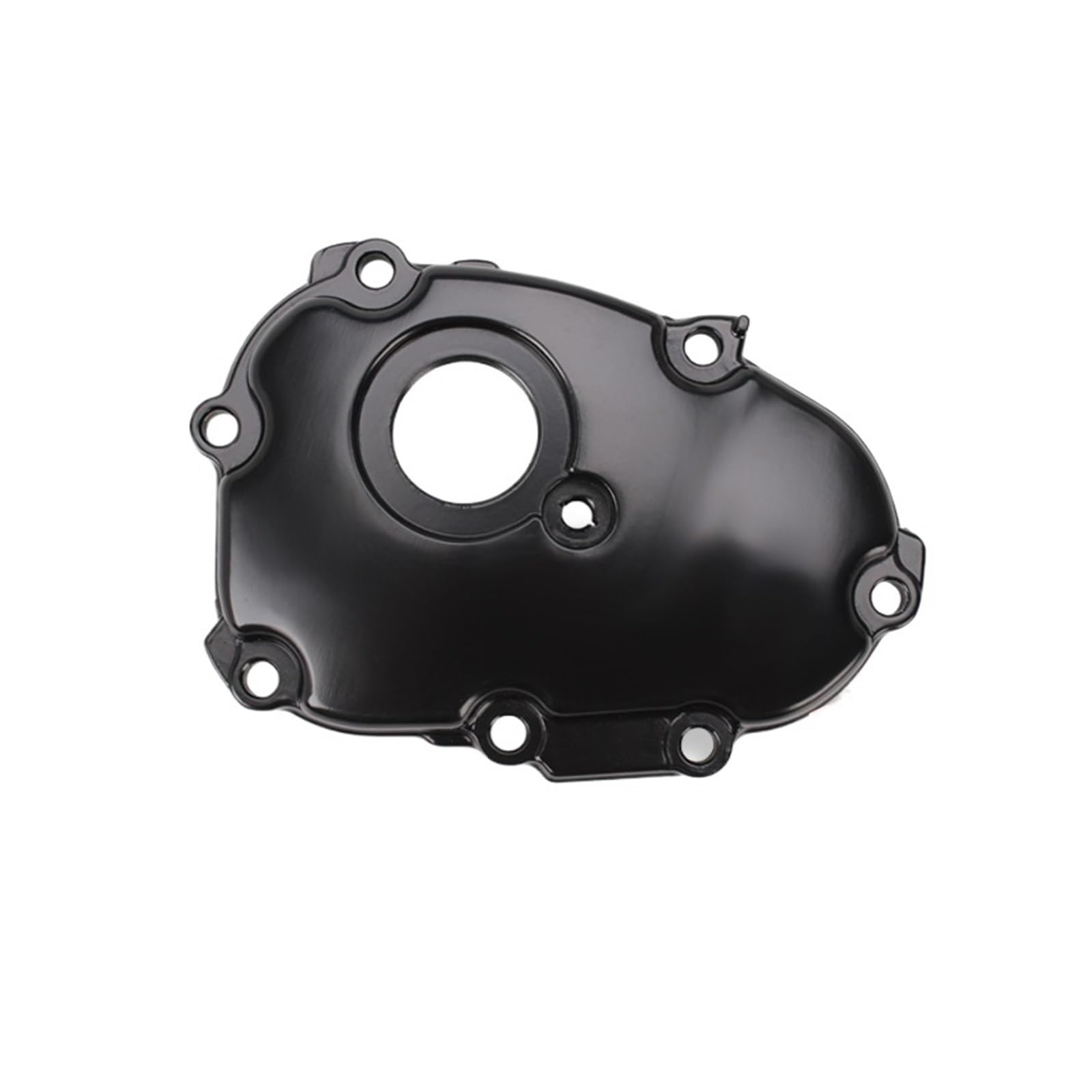 Motor Stator Abdeckung Motorabdeckung Stator Kurbelgehäuse Zündung Trigger Shell Für Yam&aha YZF R6 2006 2007 2008 2009 2010 2011 2012 2013 2014-2016 Motor Stator Abdeckung Motorabdeckung Stator Kurbelgehäuse Zündung Trigger Shell Für Yam&aha YZF R6 2006 2007 2008 2009 2010 2011 2012 2013 2014-2016 von KVEVBCFI