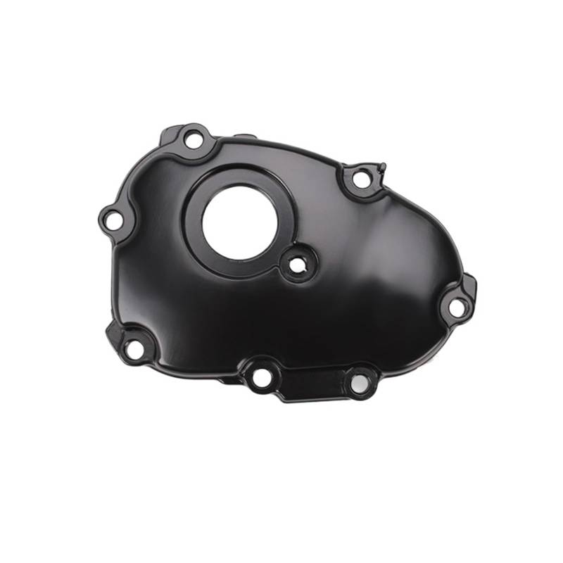 Motor Stator Abdeckung Motorabdeckung Stator Kurbelgehäuse Zündung Trigger Shell Für Yam&aha YZF R6 2006 2007 2008 2009 2010 2011 2012 2013 2014-2016 von KVEVBCFI