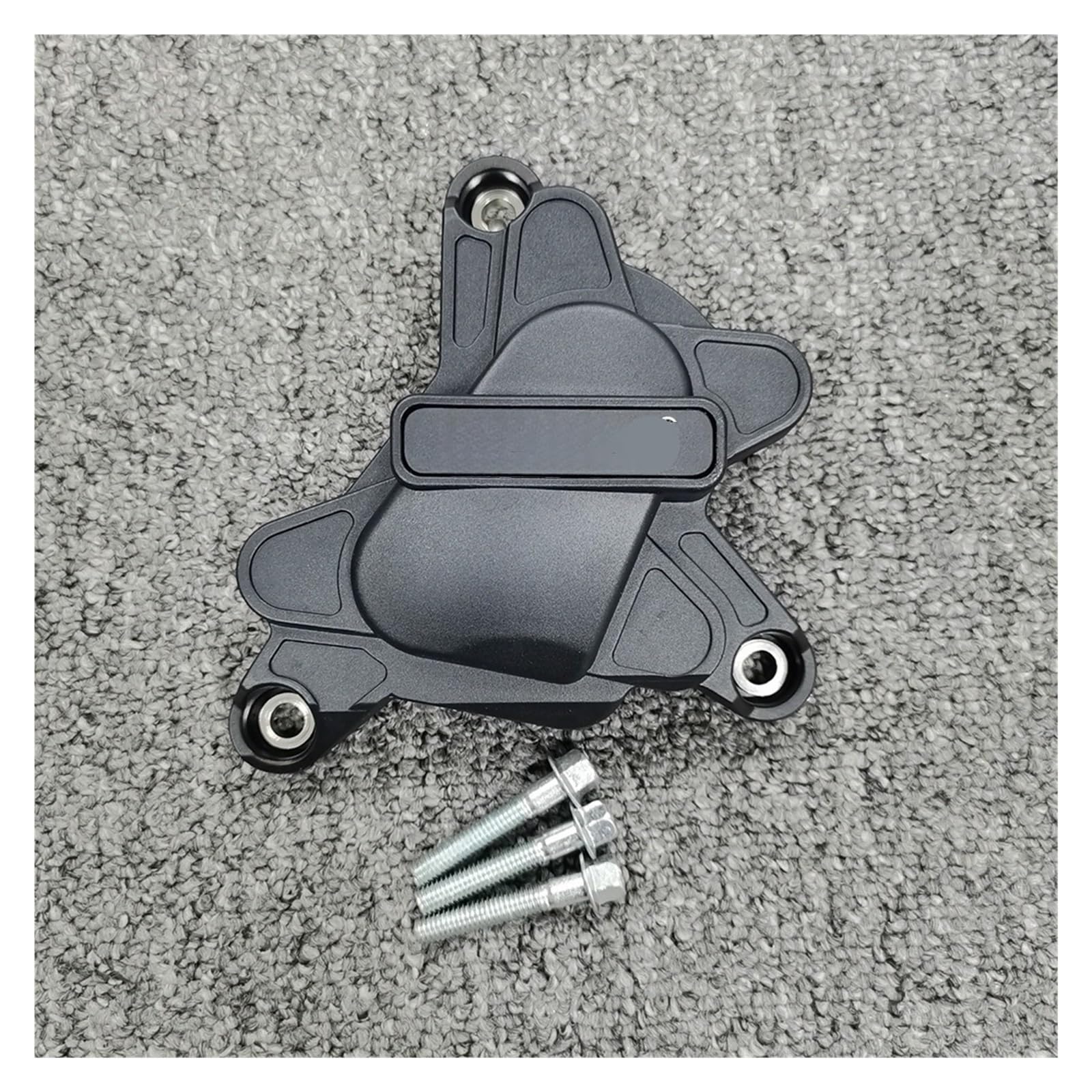 Motor Stator Abdeckung Motorabdeckung YZF-R1 2009 2010 2011 2012 2013 2014 Für Yam&aha Motorrad Lichtmaschine Kupplung Schutzabdeckung Zubehör Motor Stator Abdeckung Motorabdeckung YZF-R1 2009 2010 2011 2012 2013 2014 Für Yam&aha Motorrad Lichtmaschine Kupplung Schutzabdeckung Zubehör von KVEVBCFI
