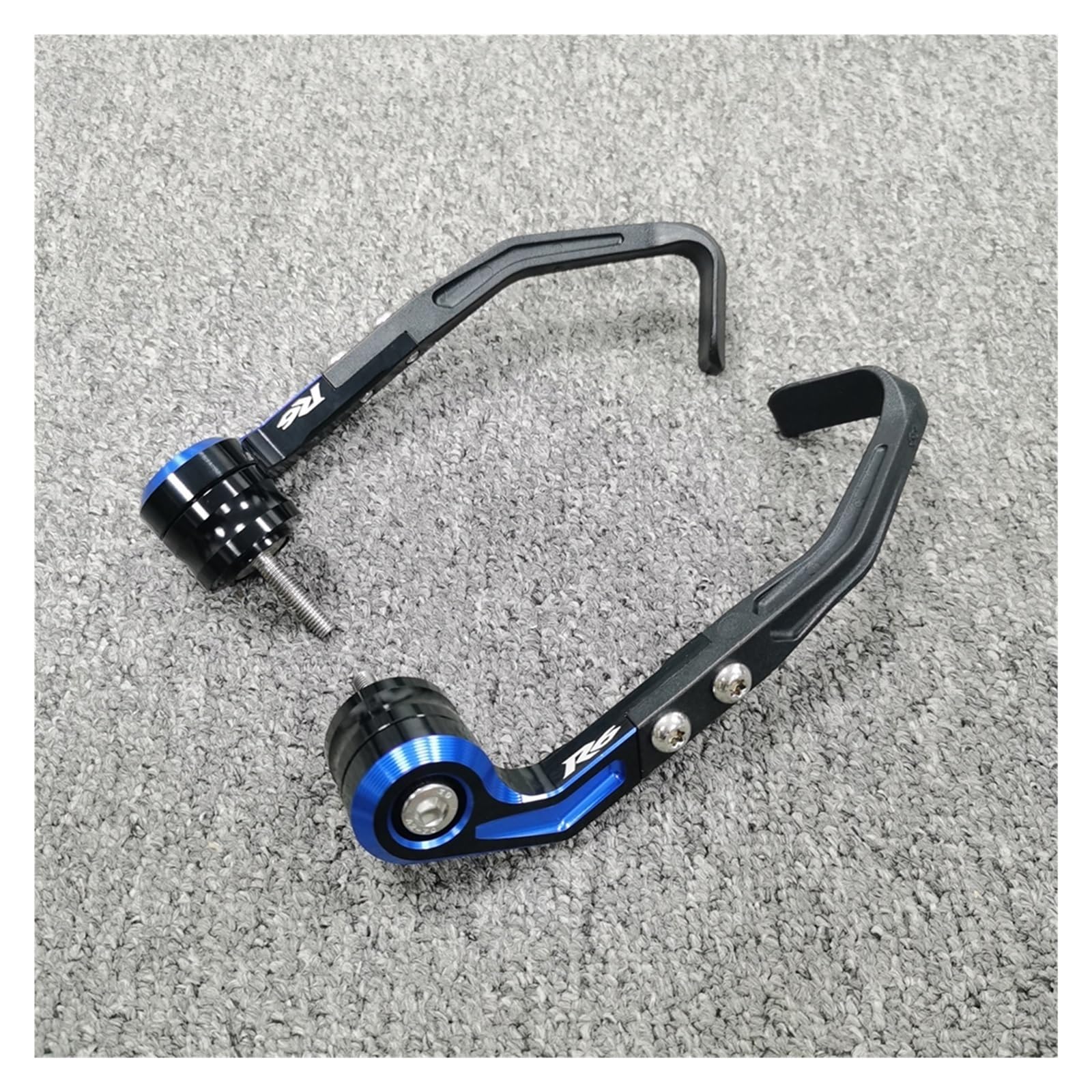 Motor Stator Abdeckung Motorabdeckung YZF R6 2006~2023 Für Yam&aha Motorrad Lichtmaschine Kupplung Schutzabdeckung Zubehör Motor Stator Abdeckung Motorabdeckung YZF R6 2006~2023 Für Yam&aha Motorrad Lichtmaschine Kupplung Schutzabdeckung Zubehör von KVEVBCFI
