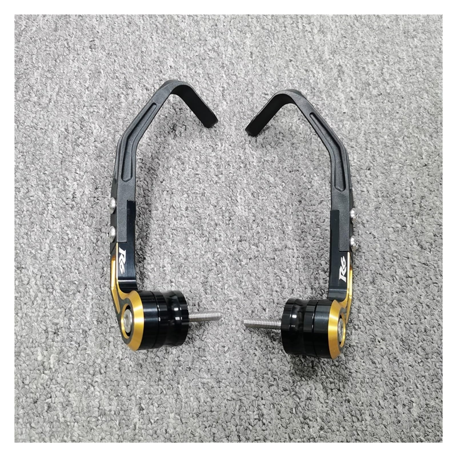 Motor Stator Abdeckung Motorabdeckung YZF R6 2006~2023 Für Yam&aha Motorrad Lichtmaschine Kupplung Schutzabdeckung Zubehör Motor Stator Abdeckung Motorabdeckung YZF R6 2006~2023 Für Yam&aha Motorrad Lichtmaschine Kupplung Schutzabdeckung Zubehör von KVEVBCFI