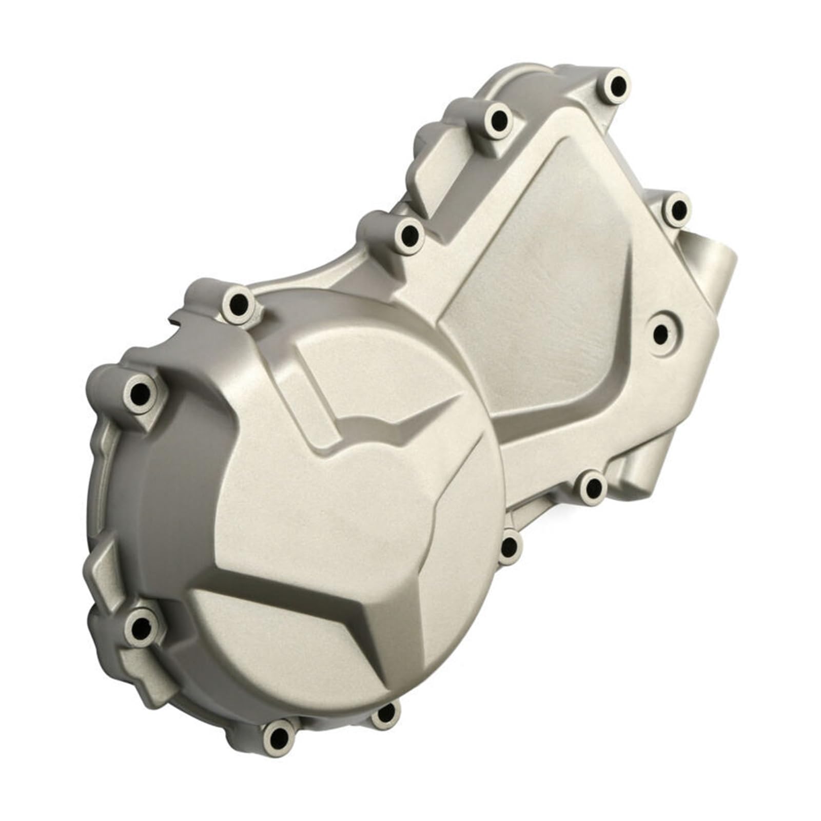 Motor Stator Abdeckung Motorrad Links Motor Gehäuse Lichtmaschine Abdeckung Für BM&W S1000RR 2009-2018 S1000R 2014-2020 Motor Stator Abdeckung Motorrad Links Motor Gehäuse Lichtmaschine Abdeckung Für BM&W S1000RR 2009-2018 S1000R 2014-2020 von KVEVBCFI