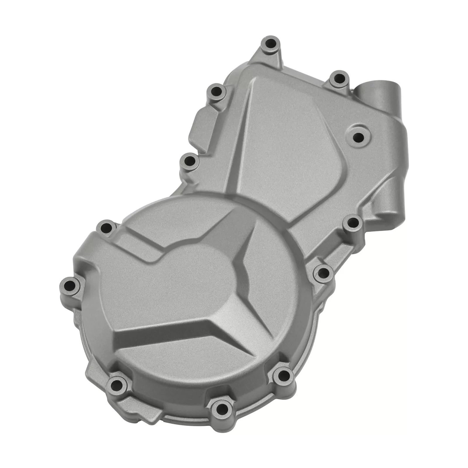 Motor Stator Abdeckung Motorrad Links Motor Gehäuse Lichtmaschine Stator Fall Abdeckung Für BM&W S1000RR 2009-2018 S1000R 2014-2024 Motor Stator Abdeckung Motorrad Links Motor Gehäuse Lichtmaschine Stator Fall Abdeckung Für BM&W S1000RR 2009-2018 S1000R 2014-2024 von KVEVBCFI