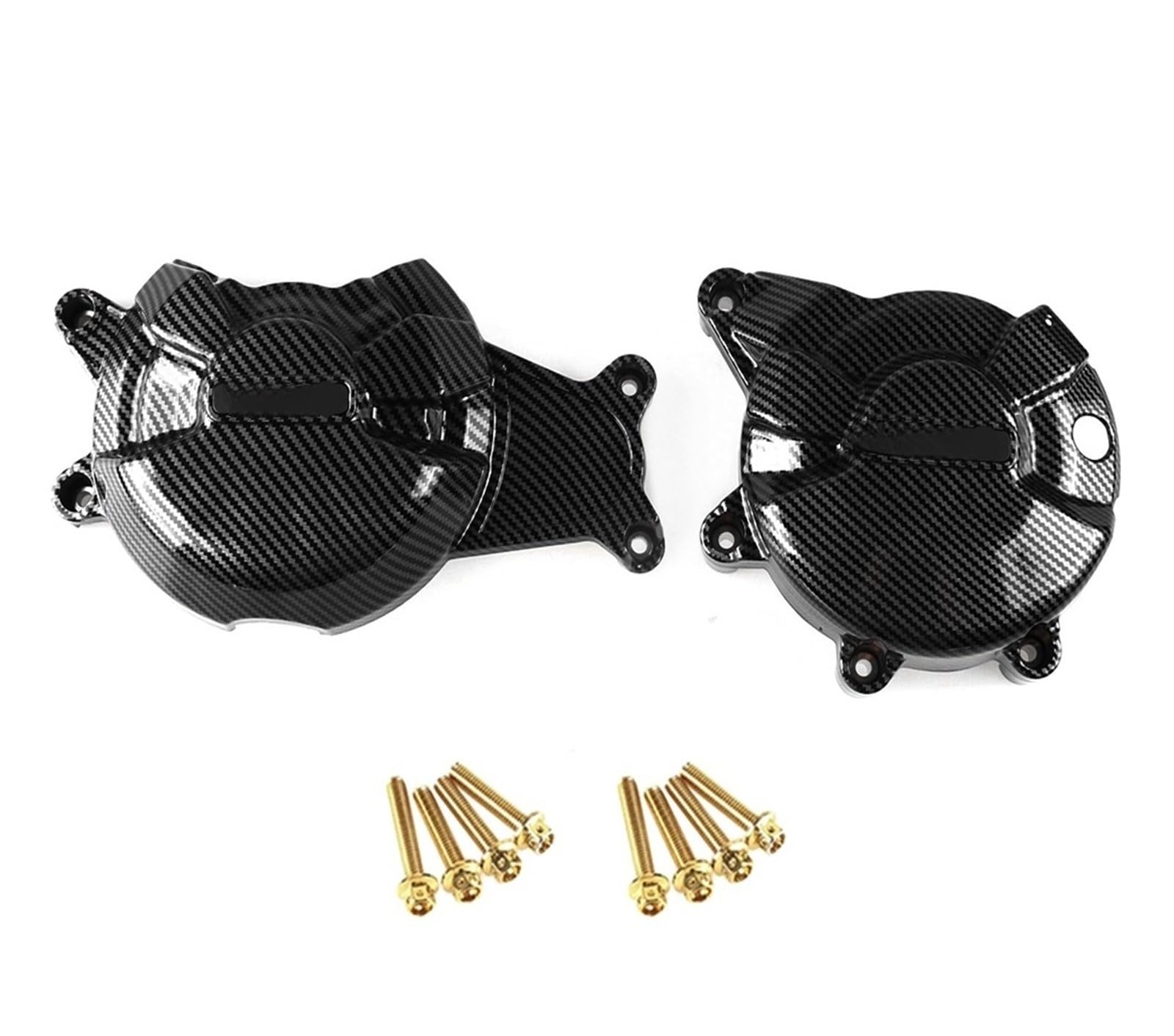 Motor Stator Abdeckung Motorrad Motor Abdeckung Schutz Fall Für Yam&aha MT-07 2014 2015 2016 2017 2018 2019 2020 2021 2022 2023 2024 Motor Stator Abdeckung Motorrad Motor Abdeckung Schutz Fall Für Yam&aha MT-07 2014 2015 2016 2017 2018 2019 2020 2021 2022 2023 2024 von KVEVBCFI