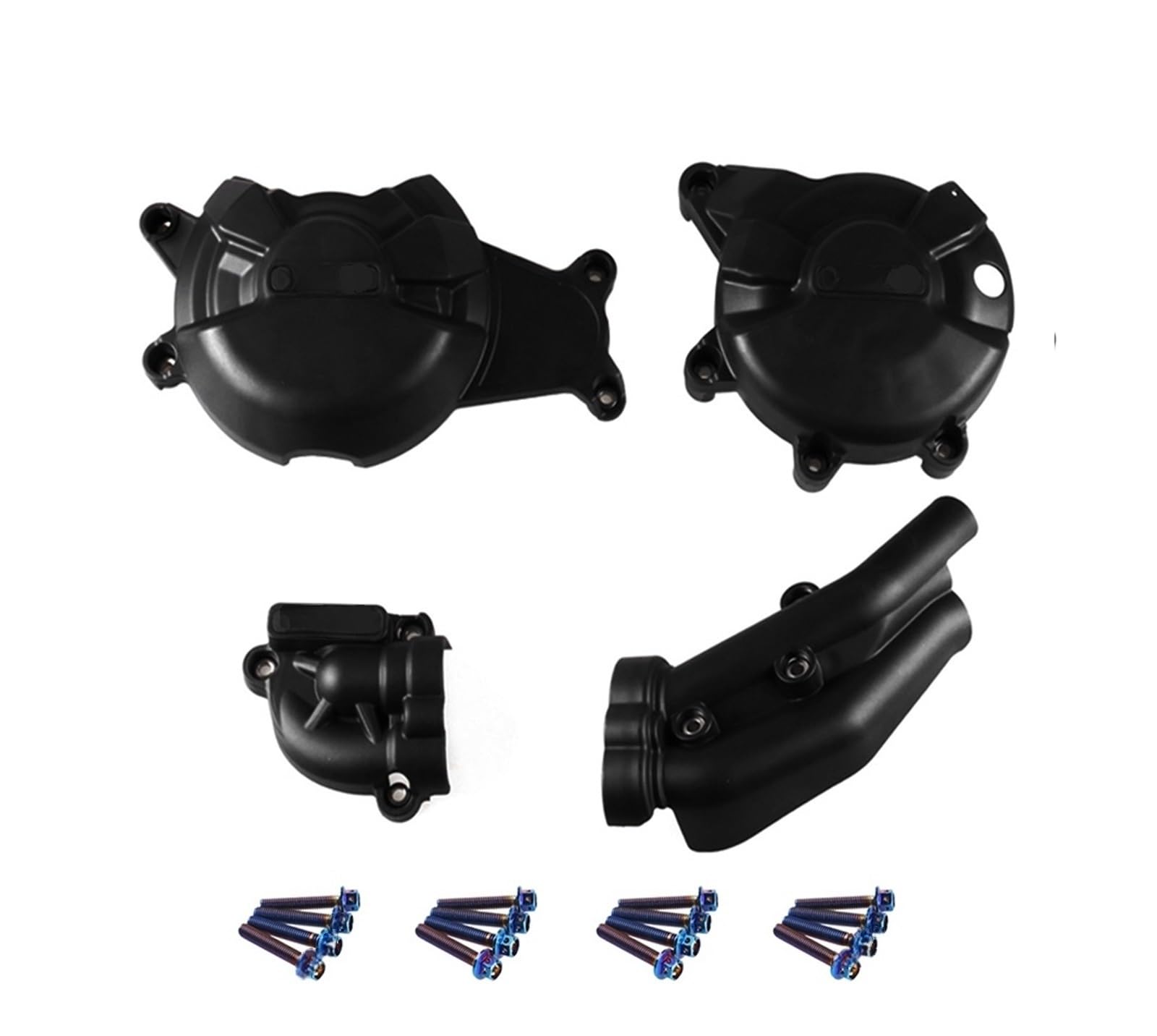 Motor Stator Abdeckung Motorrad Motor Abdeckung Schutz Fall Für Yam&aha MT-07 2014 2015 2016 2017 2018 2019 2020 2021 2022 2023 2024 Motor Stator Abdeckung Motorrad Motor Abdeckung Schutz Fall Für Yam&aha MT-07 2014 2015 2016 2017 2018 2019 2020 2021 2022 2023 2024 von KVEVBCFI