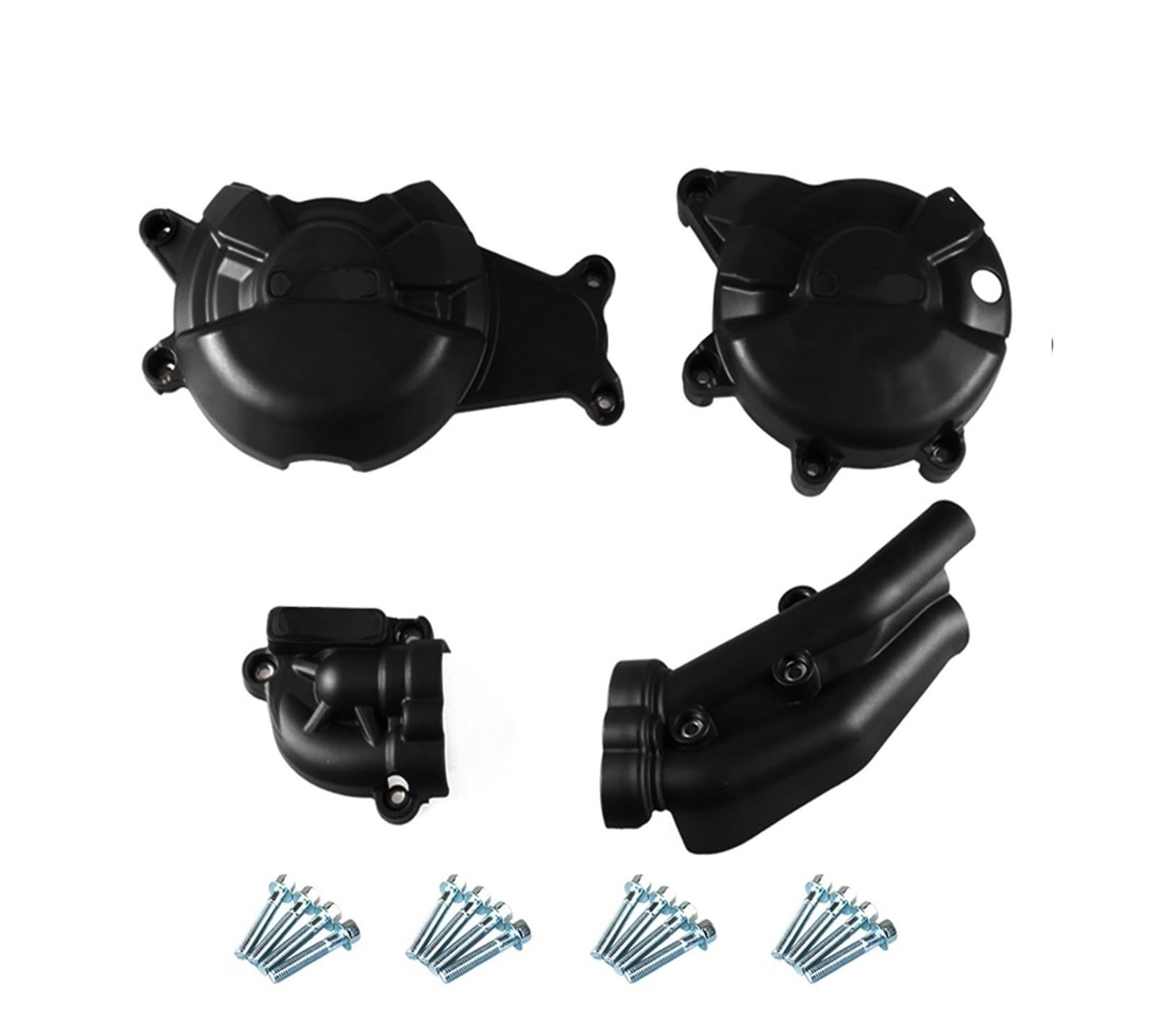 Motor Stator Abdeckung Motorrad Motor Abdeckung Schutz Fall Für Yam&aha MT-07 2014 2015 2016 2017 2018 2019 2020 2021 2022 2023 2024 Motor Stator Abdeckung Motorrad Motor Abdeckung Schutz Fall Für Yam&aha MT-07 2014 2015 2016 2017 2018 2019 2020 2021 2022 2023 2024 von KVEVBCFI