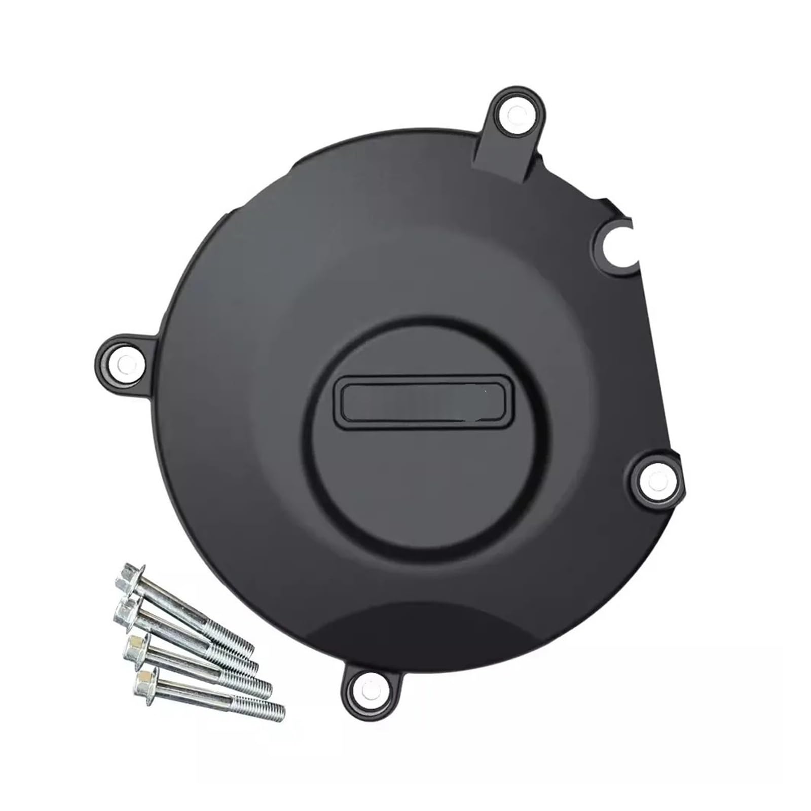 Motor Stator Abdeckung Motorrad Motor Abdeckung Schutz Für Suzuki GSX-R1000 GSX-R GSXR 1000 GSXR1000 K5 K6 K7 K8 2005-2008 Motor Stator Abdeckung Motorrad Motor Abdeckung Schutz Für Suzuki GSX-R1000 GSX-R GSXR 1000 GSXR1000 K5 K6 K7 K8 2005-2008 von KVEVBCFI
