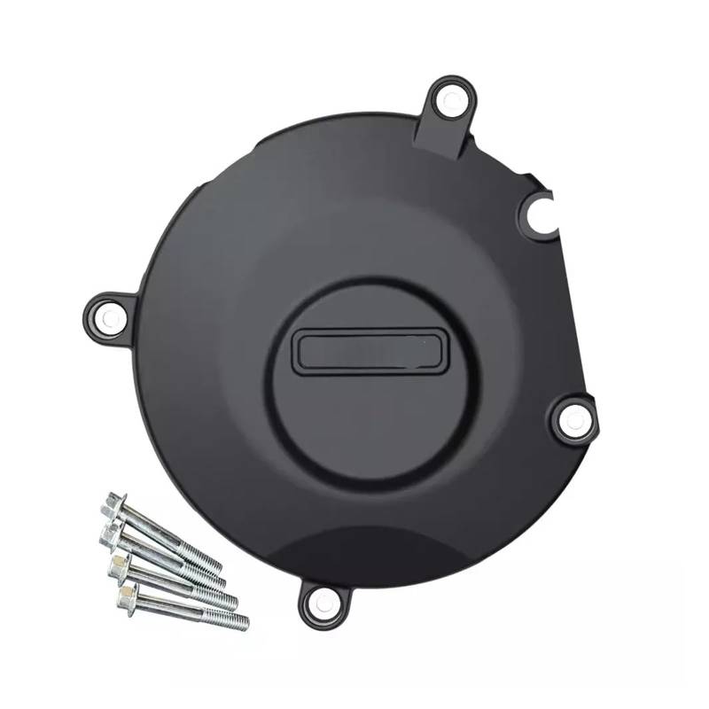 Motor Stator Abdeckung Motorrad Motor Abdeckung Schutz Für Suzuki GSX-R1000 GSX-R GSXR 1000 GSXR1000 K5 K6 K7 K8 2005-2008 von KVEVBCFI