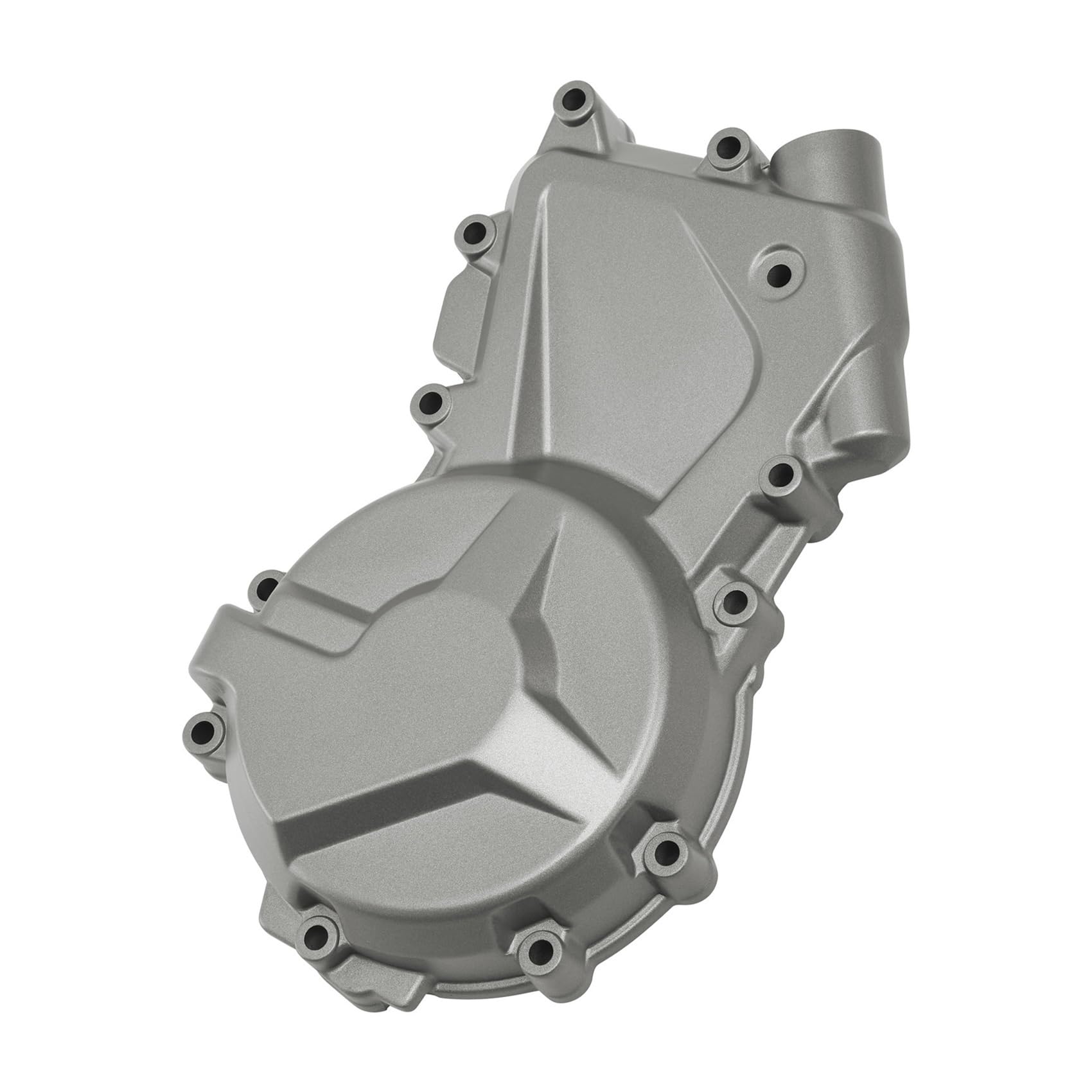 Motor Stator Abdeckung Motorrad Motor Gehäuse Lichtmaschine Stator Kurbel Fall Abdeckung Für BM&W S1000RR 2009-2018 HP4 RENNEN 2015 S1000R 2014-2020 2016 2017 Motor Stator Abdeckung Motorrad Motor Gehäuse Lichtmaschine Stator Kurbel Fall Abdeckung Für BM&W S1000RR 2009-2018 HP4 RENNEN 2015 S1000R 2014-2020 2016 2017 von KVEVBCFI