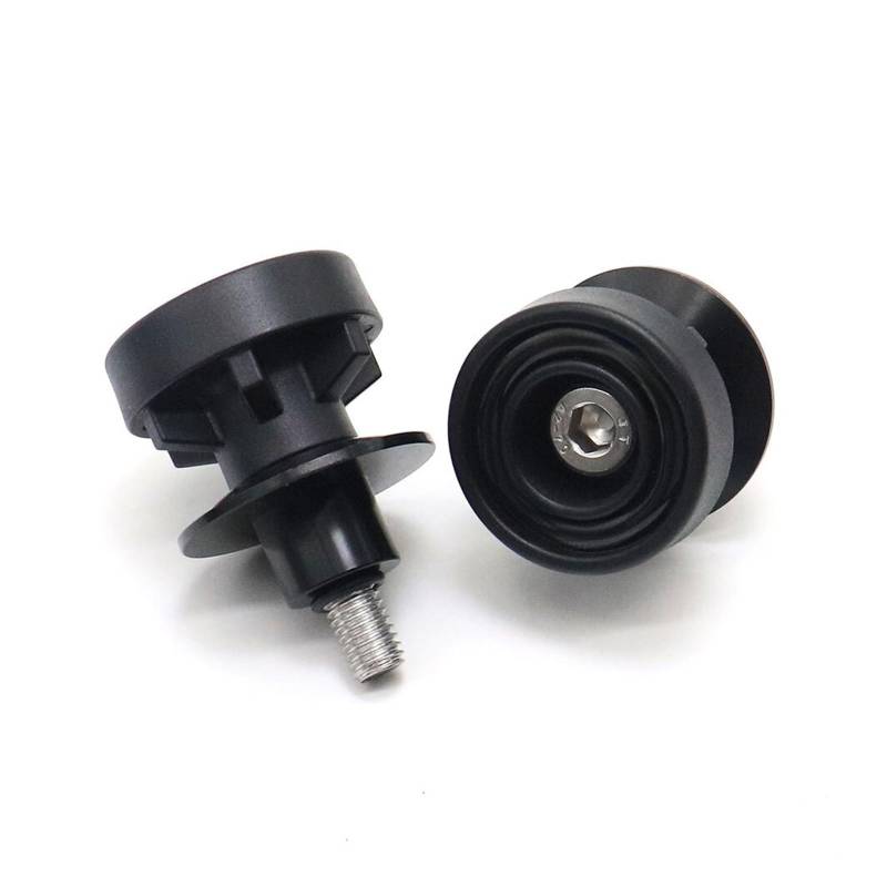 Motor Stator Abdeckung Motorrad Motor Schutz Abdeckung Für Apr&Ilia RS660 Tuono660 2021 zu 2025 körper & Rahmen Kupplung Puls Schutz Abdeckung von KVEVBCFI