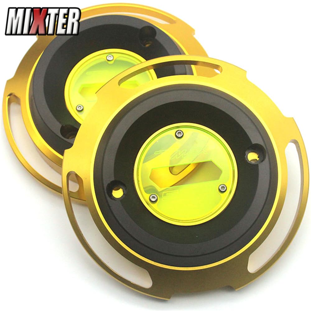 Motor Stator Abdeckung Motorrad Motor Stator Schutz Schutz Dekorative Abdeckung Rahmen Loch Vordere Antriebswelle Für T-MAX530 DX TMAX530 SX 2017 2018 Motor Stator Abdeckung Motorrad Motor Stator Schutz Schutz Dekorative Abdeckung Rahmen Loch Vordere Antriebswelle Für T-MAX530 DX TMAX530 SX 2017 2018 von KVEVBCFI