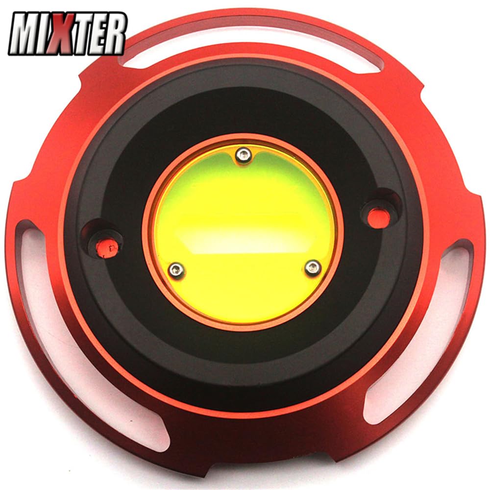 Motor Stator Abdeckung Motorrad Motor Stator Schutz Schutz Dekorative Abdeckung Rahmen Loch Vordere Antriebswelle Für T-MAX530 DX TMAX530 SX 2017 2018 Motor Stator Abdeckung Motorrad Motor Stator Schutz Schutz Dekorative Abdeckung Rahmen Loch Vordere Antriebswelle Für T-MAX530 DX TMAX530 SX 2017 2018 von KVEVBCFI