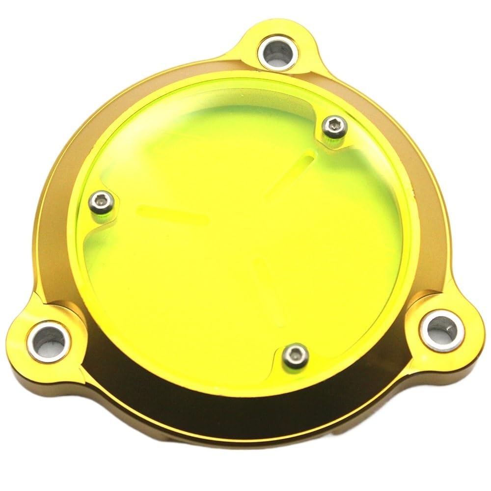 Motor Stator Abdeckung Motorrad Motor Stator Schutz Schutz Dekorative Abdeckung Rahmen Loch Vordere Antriebswelle Für T-MAX530 DX TMAX530 SX 2017 2018 Motor Stator Abdeckung Motorrad Motor Stator Schutz Schutz Dekorative Abdeckung Rahmen Loch Vordere Antriebswelle Für T-MAX530 DX TMAX530 SX 2017 2018 von KVEVBCFI