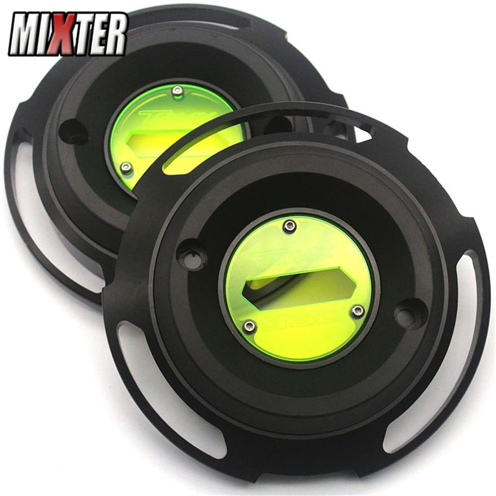 Motor Stator Abdeckung Motorrad Motor Stator Schutz Schutz Dekorative Abdeckung Rahmen Loch Vordere Antriebswelle Für T-MAX530 DX TMAX530 SX 2017 2018 Motor Stator Abdeckung Motorrad Motor Stator Schutz Schutz Dekorative Abdeckung Rahmen Loch Vordere Antriebswelle Für T-MAX530 DX TMAX530 SX 2017 2018 von KVEVBCFI