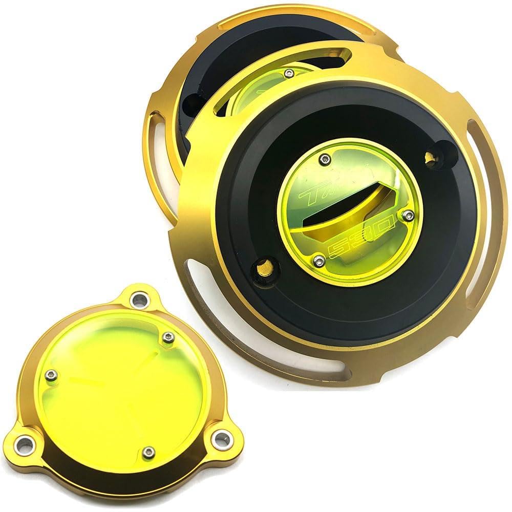 Motor Stator Abdeckung Motorrad Motor Stator Schutz Schutz Dekorative Abdeckung Rahmen Loch Vordere Antriebswelle Für T-MAX530 DX TMAX530 SX 2017 2018 Motor Stator Abdeckung Motorrad Motor Stator Schutz Schutz Dekorative Abdeckung Rahmen Loch Vordere Antriebswelle Für T-MAX530 DX TMAX530 SX 2017 2018 von KVEVBCFI