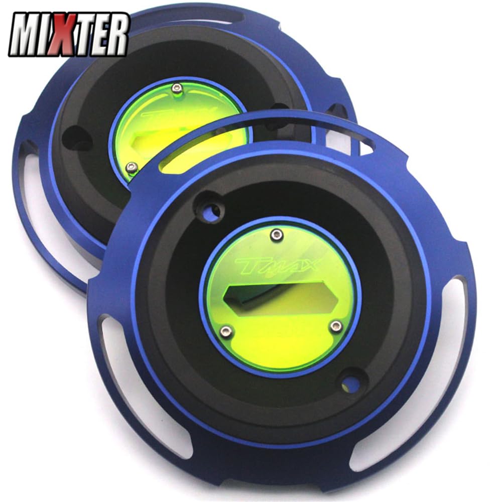 Motor Stator Abdeckung Motorrad Motor Stator Schutz Schutz Dekorative Abdeckung Rahmen Loch Vordere Antriebswelle Für T-MAX530 DX TMAX530 SX 2017 2018 Motor Stator Abdeckung Motorrad Motor Stator Schutz Schutz Dekorative Abdeckung Rahmen Loch Vordere Antriebswelle Für T-MAX530 DX TMAX530 SX 2017 2018 von KVEVBCFI