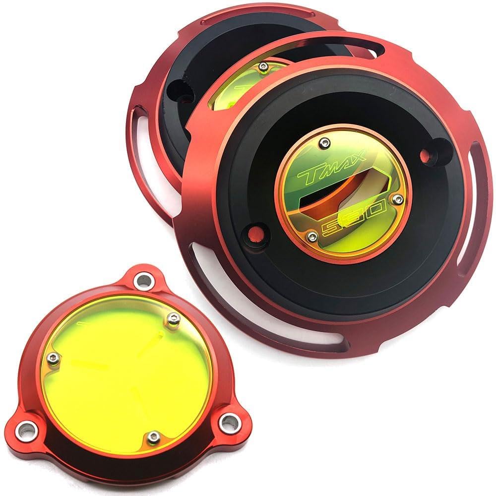 Motor Stator Abdeckung Motorrad Motor Stator Schutz Schutz Dekorative Abdeckung Rahmen Loch Vordere Antriebswelle Für T-MAX530 DX TMAX530 SX 2017 2018 Motor Stator Abdeckung Motorrad Motor Stator Schutz Schutz Dekorative Abdeckung Rahmen Loch Vordere Antriebswelle Für T-MAX530 DX TMAX530 SX 2017 2018 von KVEVBCFI