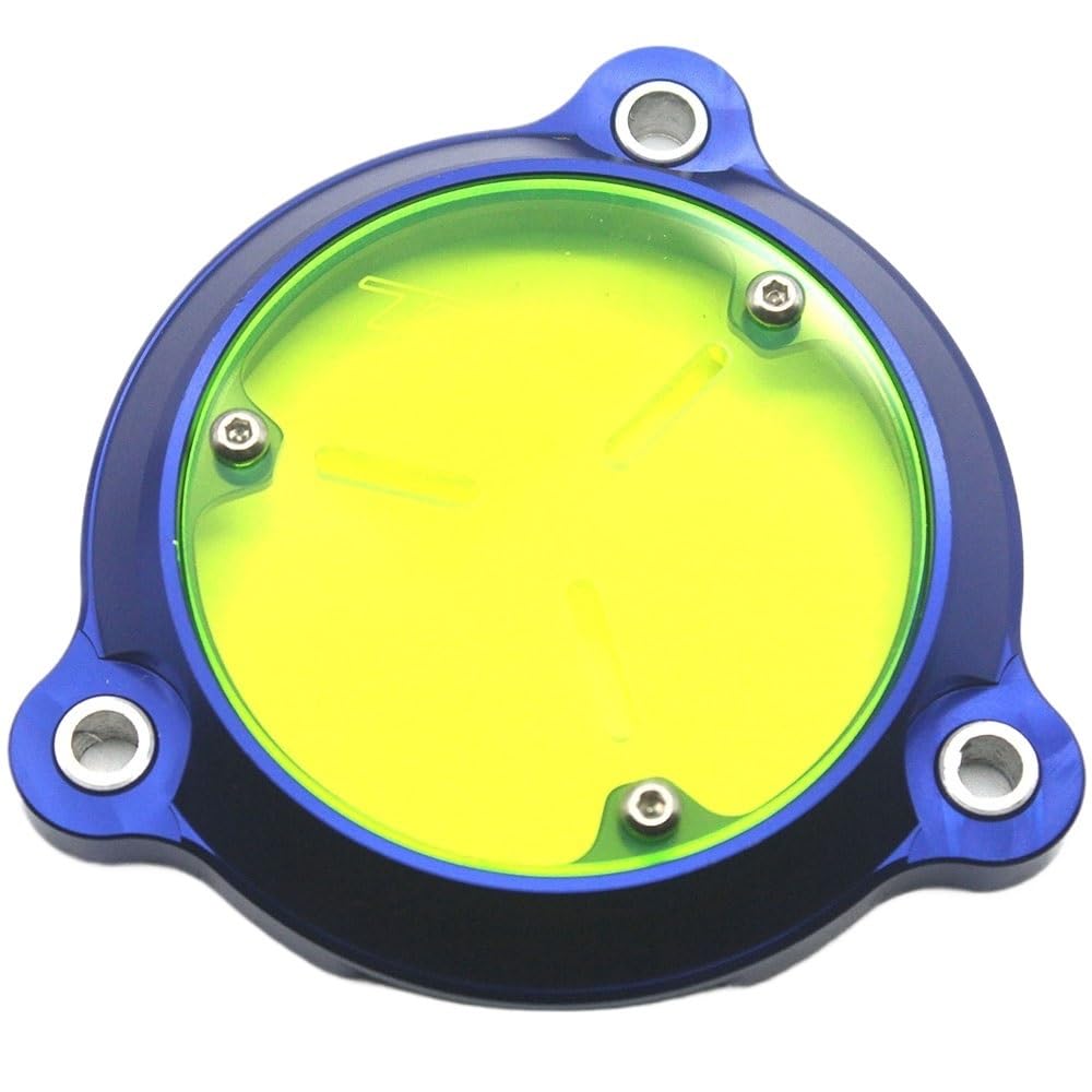 Motor Stator Abdeckung Motorrad Motor Stator Schutz Schutz Dekorative Abdeckung Rahmen Loch Vordere Antriebswelle Für T-MAX530 DX TMAX530 SX 2017 2018 Motor Stator Abdeckung Motorrad Motor Stator Schutz Schutz Dekorative Abdeckung Rahmen Loch Vordere Antriebswelle Für T-MAX530 DX TMAX530 SX 2017 2018 von KVEVBCFI