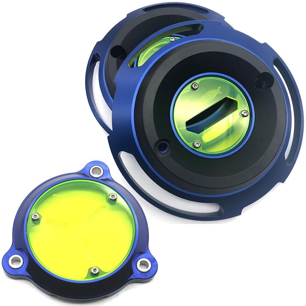 Motor Stator Abdeckung Motorrad Motor Stator Schutz Schutz Dekorative Abdeckung Rahmen Loch Vordere Antriebswelle Für T-MAX530 DX TMAX530 SX 2017 2018 Motor Stator Abdeckung Motorrad Motor Stator Schutz Schutz Dekorative Abdeckung Rahmen Loch Vordere Antriebswelle Für T-MAX530 DX TMAX530 SX 2017 2018 von KVEVBCFI