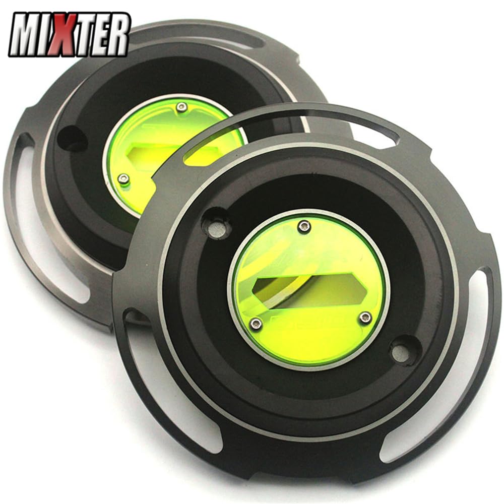 Motor Stator Abdeckung Motorrad Motor Stator Schutz Schutz Dekorative Abdeckung Rahmen Loch Vordere Antriebswelle Für T-MAX530 DX TMAX530 SX 2017 2018 Motor Stator Abdeckung Motorrad Motor Stator Schutz Schutz Dekorative Abdeckung Rahmen Loch Vordere Antriebswelle Für T-MAX530 DX TMAX530 SX 2017 2018 von KVEVBCFI