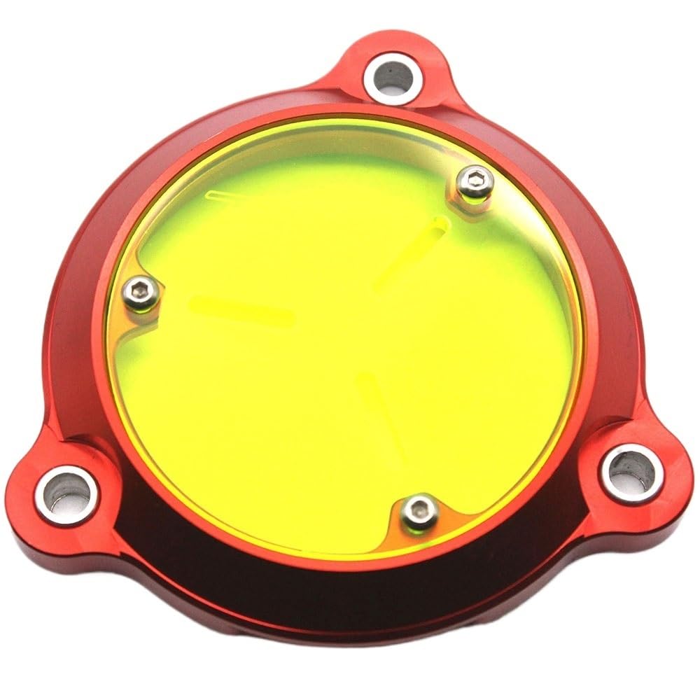 Motor Stator Abdeckung Motorrad Motor Stator Schutz Schutz Dekorative Abdeckung Rahmen Loch Vordere Antriebswelle Für T-MAX530 DX TMAX530 SX 2017 2018 Motor Stator Abdeckung Motorrad Motor Stator Schutz Schutz Dekorative Abdeckung Rahmen Loch Vordere Antriebswelle Für T-MAX530 DX TMAX530 SX 2017 2018 von KVEVBCFI