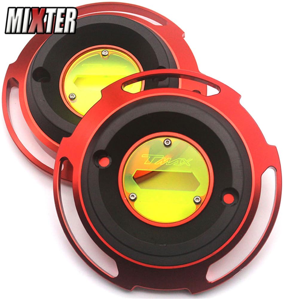 Motor Stator Abdeckung Motorrad Motor Stator Schutz Schutz Dekorative Abdeckung Rahmen Loch Vordere Antriebswelle Für T-MAX530 DX TMAX530 SX 2017 2018 Motor Stator Abdeckung Motorrad Motor Stator Schutz Schutz Dekorative Abdeckung Rahmen Loch Vordere Antriebswelle Für T-MAX530 DX TMAX530 SX 2017 2018 von KVEVBCFI