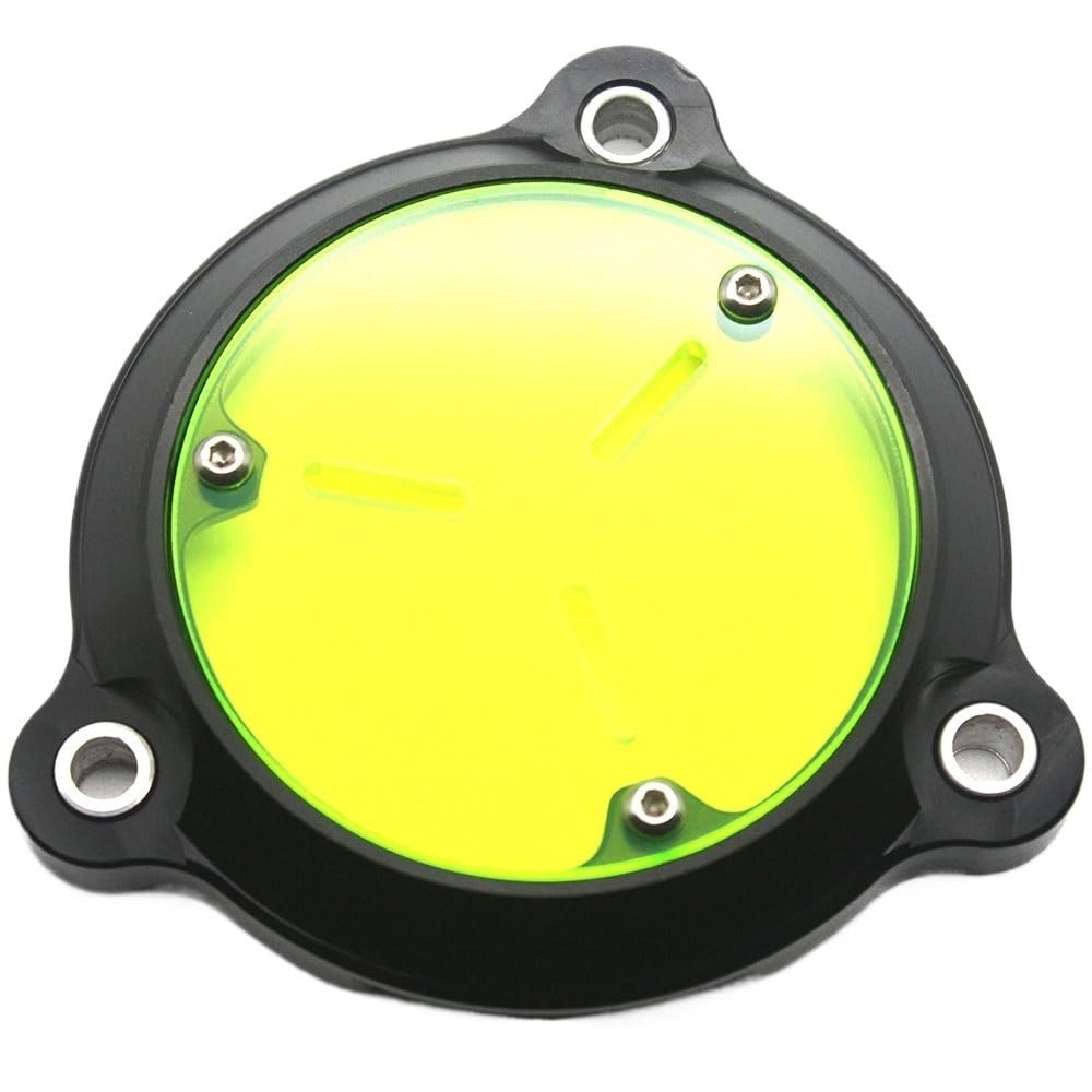 Motor Stator Abdeckung Motorrad Motor Stator Schutz Schutz Dekorative Abdeckung Rahmen Loch Vordere Antriebswelle Für T-MAX530 DX TMAX530 SX 2017 2018 Motor Stator Abdeckung Motorrad Motor Stator Schutz Schutz Dekorative Abdeckung Rahmen Loch Vordere Antriebswelle Für T-MAX530 DX TMAX530 SX 2017 2018 von KVEVBCFI