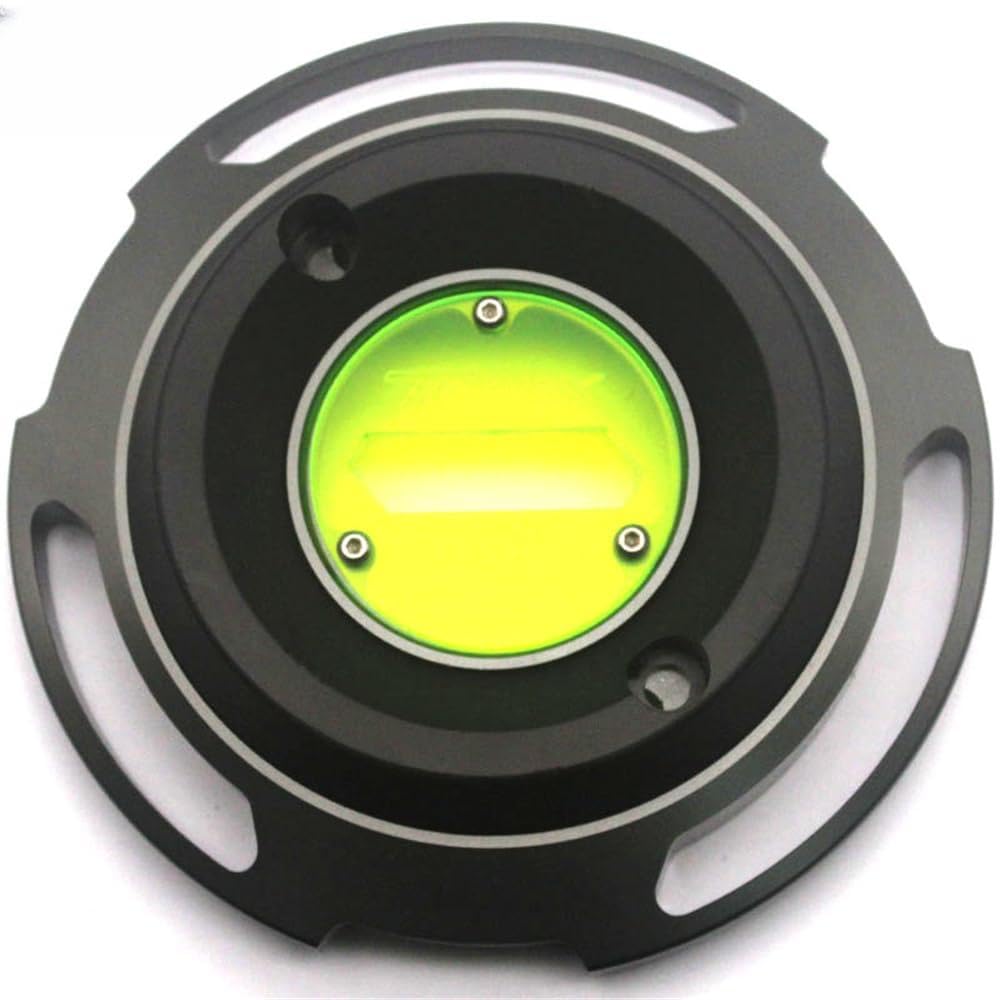 Motor Stator Abdeckung Motorrad Motor Stator Schutz Schutz Dekorative Abdeckung Rahmen Loch Vordere Antriebswelle Für T-MAX530 DX TMAX530 SX 2017 2018 Motor Stator Abdeckung Motorrad Motor Stator Schutz Schutz Dekorative Abdeckung Rahmen Loch Vordere Antriebswelle Für T-MAX530 DX TMAX530 SX 2017 2018 von KVEVBCFI