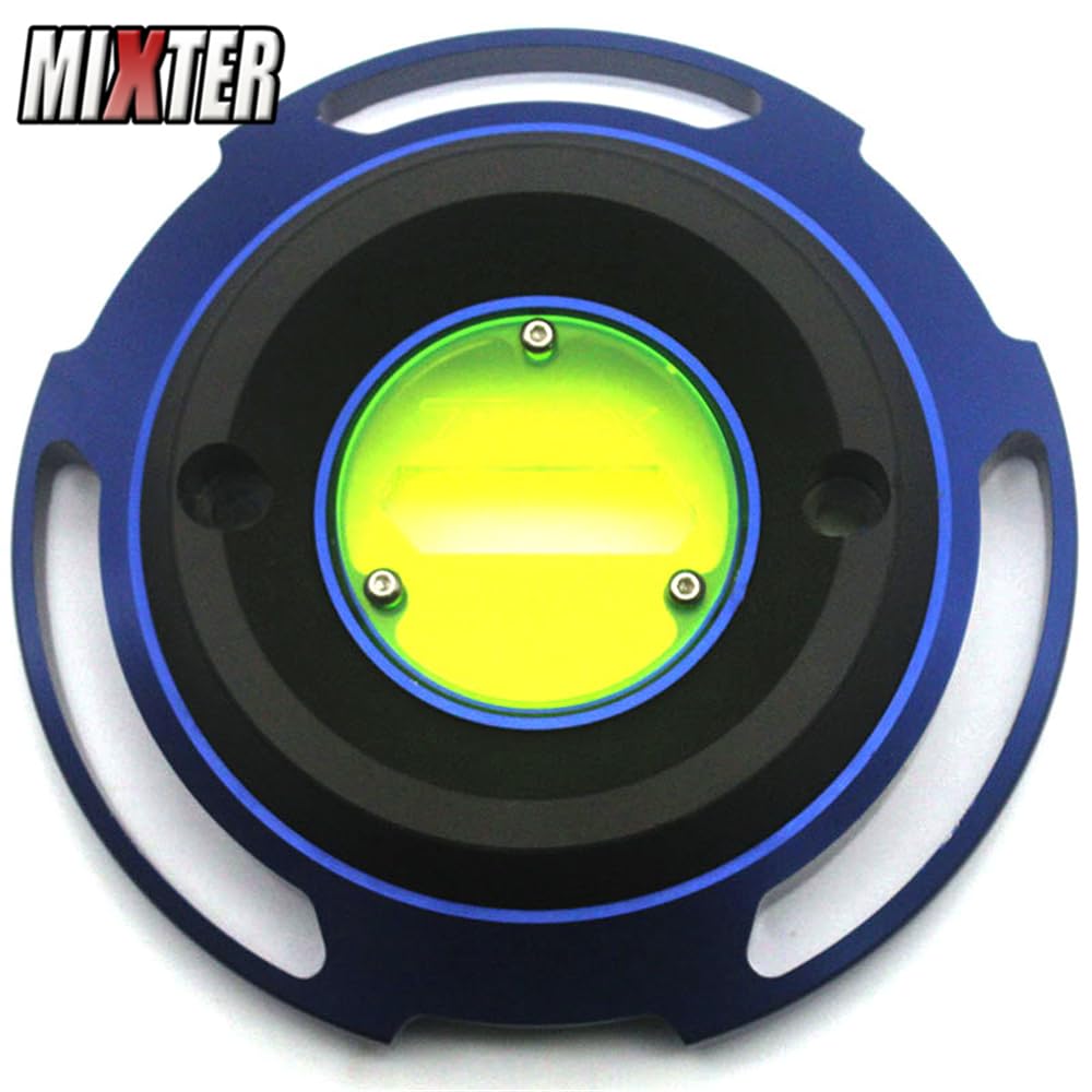 Motor Stator Abdeckung Motorrad Motor Stator Schutz Schutz Dekorative Abdeckung Rahmen Loch Vordere Antriebswelle Für T-MAX530 DX TMAX530 SX 2017 2018 Motor Stator Abdeckung Motorrad Motor Stator Schutz Schutz Dekorative Abdeckung Rahmen Loch Vordere Antriebswelle Für T-MAX530 DX TMAX530 SX 2017 2018 von KVEVBCFI