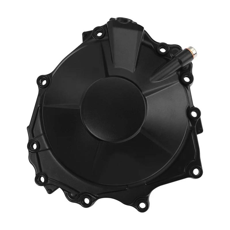 Motor Stator Abdeckung Motorrad Stator Motor Lichtmaschine Abdeckung Kurbelgehäuse Für Hon&da CBR1000SP 2020-2023 von KVEVBCFI
