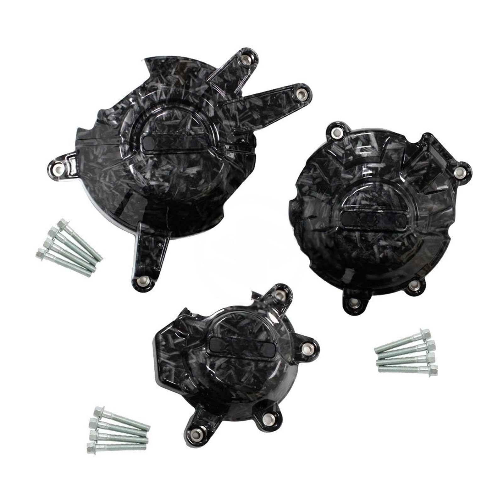 Motor Stator Abdeckung Motorradzubehör Motorschutzabdeckung für Hon&da CB650R 2021 2022 2023 2024 2025 CBR650R 2021 2022 2023 Motor Stator Abdeckung Motorradzubehör Motorschutzabdeckung für Hon&da CB650R 2021 2022 2023 2024 2025 CBR650R 2021 2022 2023 von KVEVBCFI