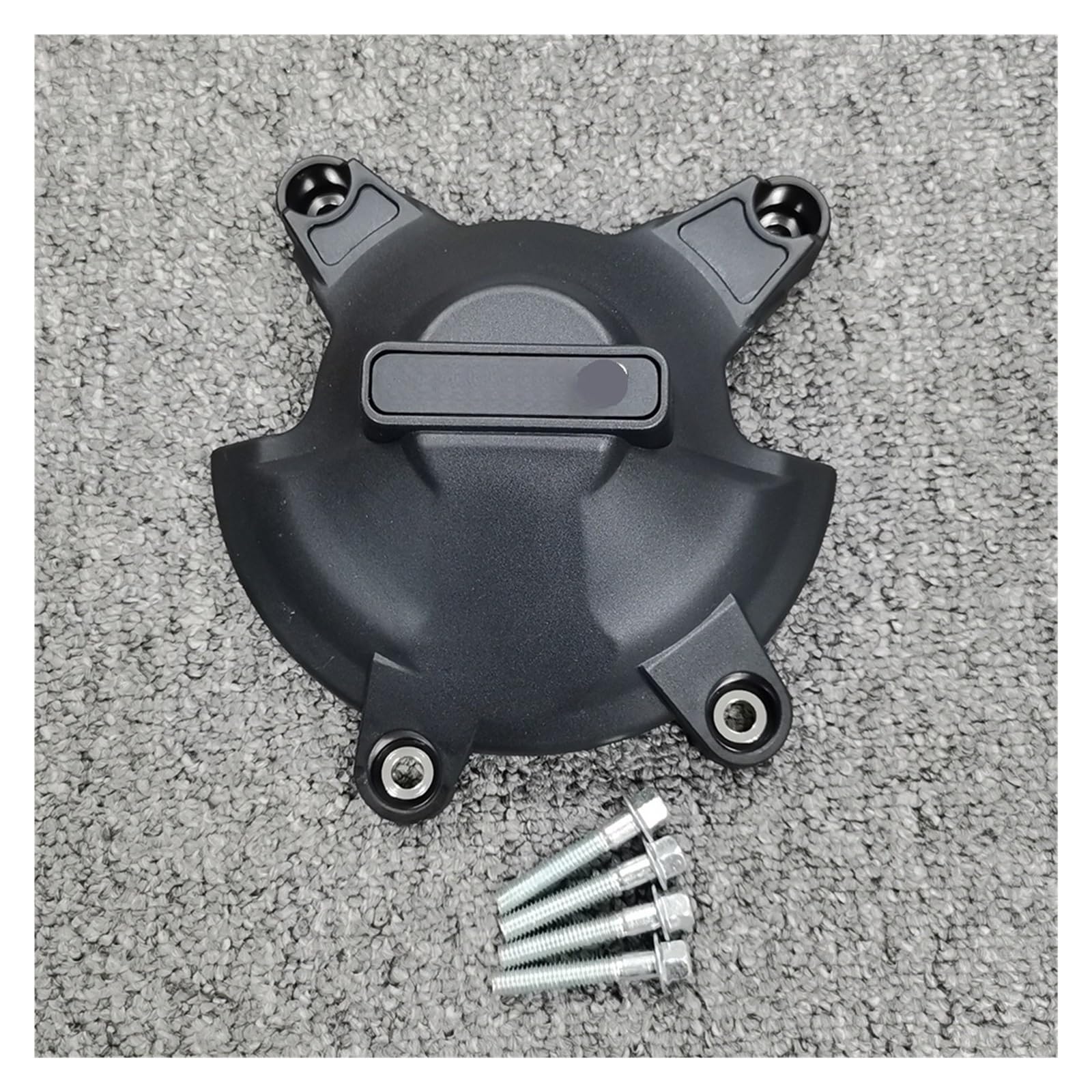 Motor Stator Abdeckung Motorräder Motor Abdeckung Für Yam&aha R1 2009 2010 2011 2012 2013 2014 sekundäre enginecover Set Schutz Motor Stator Abdeckung Motorräder Motor Abdeckung Für Yam&aha R1 2009 2010 2011 2012 2013 2014 sekundäre enginecover Set Schutz von KVEVBCFI