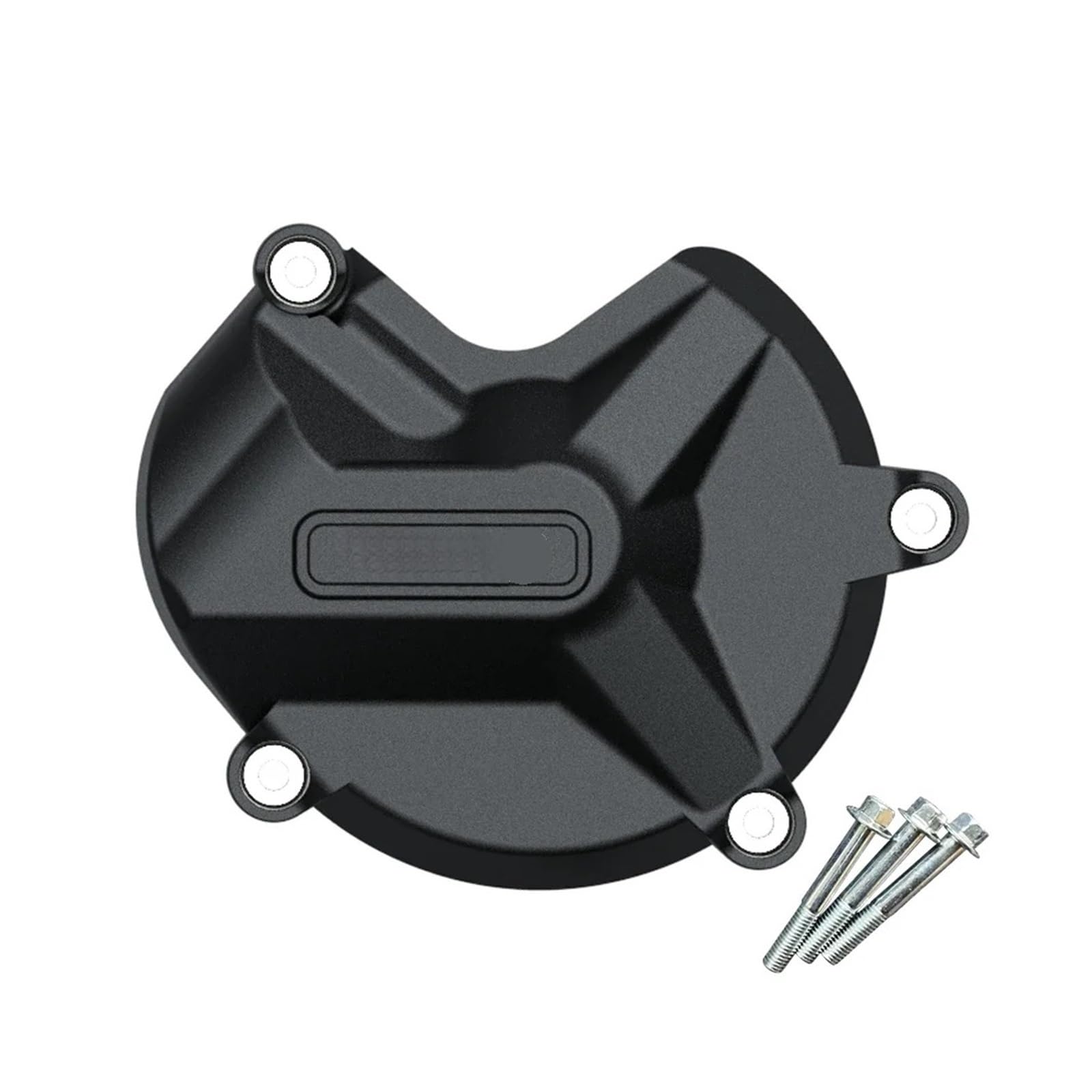 Motor Stator Abdeckung Motorräder Motor Abdeckung Schutz Fall Für BM&W S1000RR S1000R HP4 2009 2010 2011 2012 2013 2014 2015 2016 Motor Stator Abdeckung Motorräder Motor Abdeckung Schutz Fall Für BM&W S1000RR S1000R HP4 2009 2010 2011 2012 2013 2014 2015 2016 von KVEVBCFI
