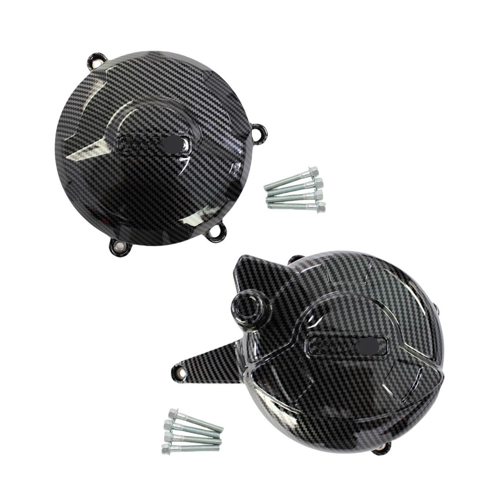 Motor Stator Abdeckung Motorräder Motor Abdeckung Schutz Fall Für Duc&ati Panigale V2 2020-2023 959 2016-2019 Motor Schutz Abdeckung Motor Stator Abdeckung Motorräder Motor Abdeckung Schutz Fall Für Duc&ati Panigale V2 2020-2023 959 2016-2019 Motor Schutz Abdeckung von KVEVBCFI