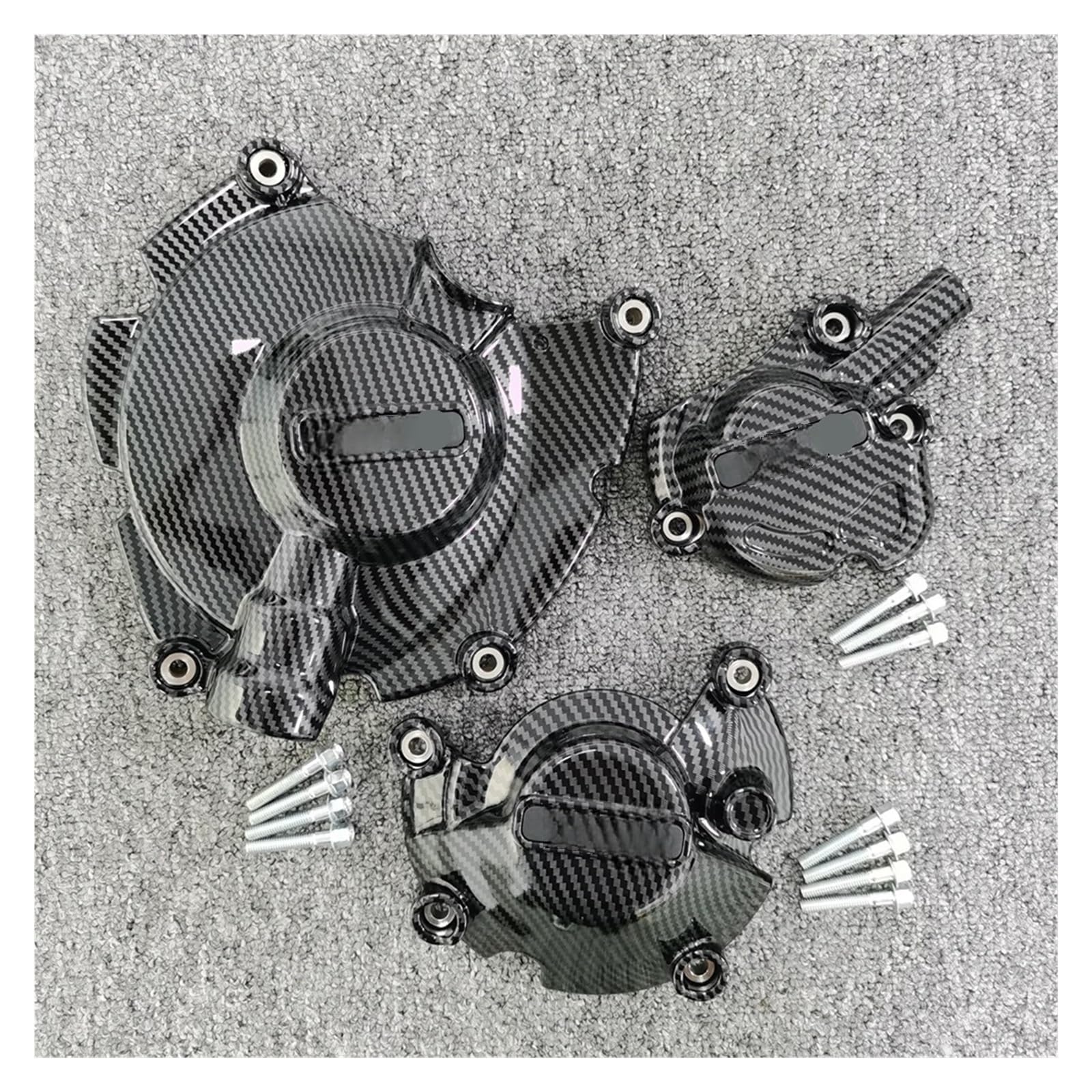 Motor Stator Abdeckung Motorräder Motor Abdeckung Schutz Fall Für Fall Für Yam&aha MT-10 SP FZ-10 2015-2025 Motor Abdeckungen Protektoren Motor Stator Abdeckung Motorräder Motor Abdeckung Schutz Fall Für Fall Für Yam&aha MT-10 SP FZ-10 2015-2025 Motor Abdeckungen Protektoren von KVEVBCFI