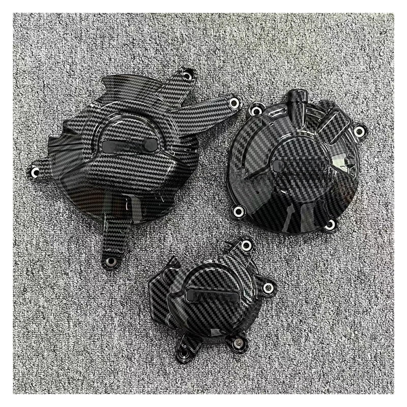 Motor Stator Abdeckung Motorräder Motor Abdeckung Schutz Fall Für Hon&da CBR650R CBR650F CB650F 2014-2020 CB650R 2019-2020 Motor Abdeckungen Protektoren Motor Stator Abdeckung Motorräder Motor Abdeckung Schutz Fall Für Hon&da CBR650R CBR650F CB650F 2014-2020 CB650R 2019-2020 Motor Abdeckungen Protektoren von KVEVBCFI