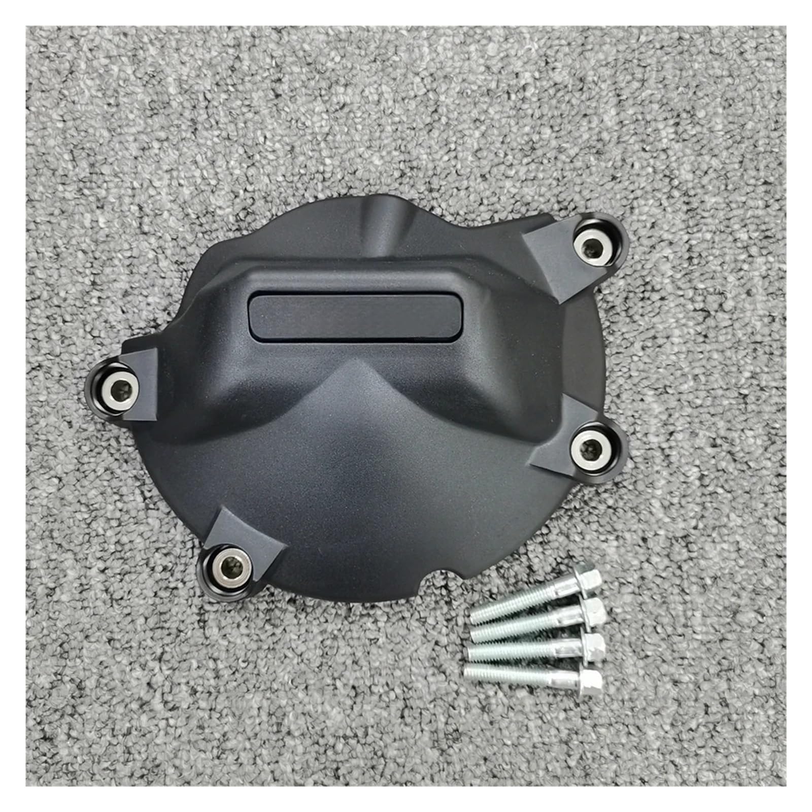 Motor Stator Abdeckung Motorräder Motor Abdeckung Schutz Fall Für Suzuki GSXR1000 2009 2010 2011 2012 2013 2014 2015 2016 Motor Stator Abdeckung Motorräder Motor Abdeckung Schutz Fall Für Suzuki GSXR1000 2009 2010 2011 2012 2013 2014 2015 2016 von KVEVBCFI