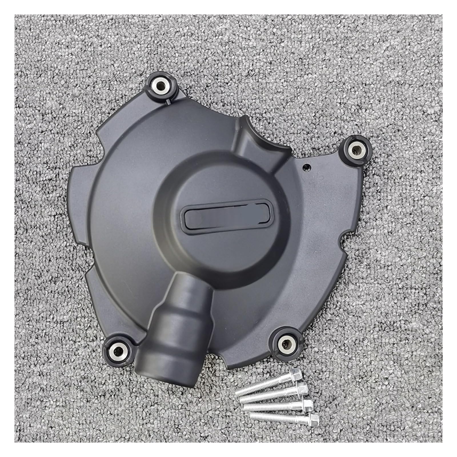 Motor Stator Abdeckung Motorräder Motor Abdeckung Schutz Fall Für Yam&aha MT-10 FZ-10 2015-2025 Motor Abdeckungen Protektoren Motor Stator Abdeckung Motorräder Motor Abdeckung Schutz Fall Für Yam&aha MT-10 FZ-10 2015-2025 Motor Abdeckungen Protektoren von KVEVBCFI