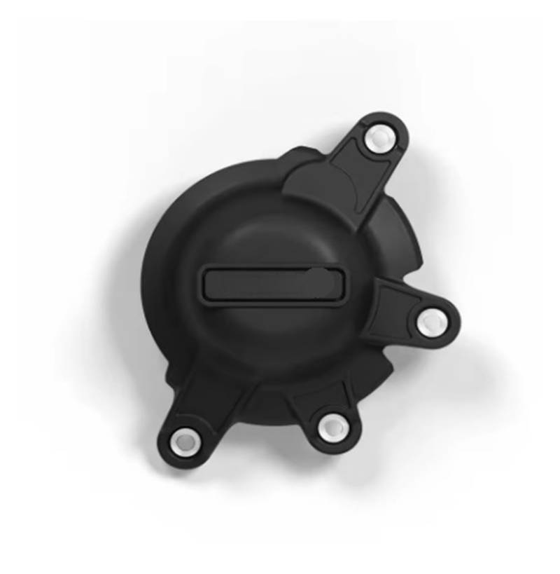 Motor Stator Abdeckung Motorräder Motor Abdeckung Schutz Für Hon&da cbr1000rr/sp Fireblade 2017 2018 2019 Motor Schutzhülle von KVEVBCFI
