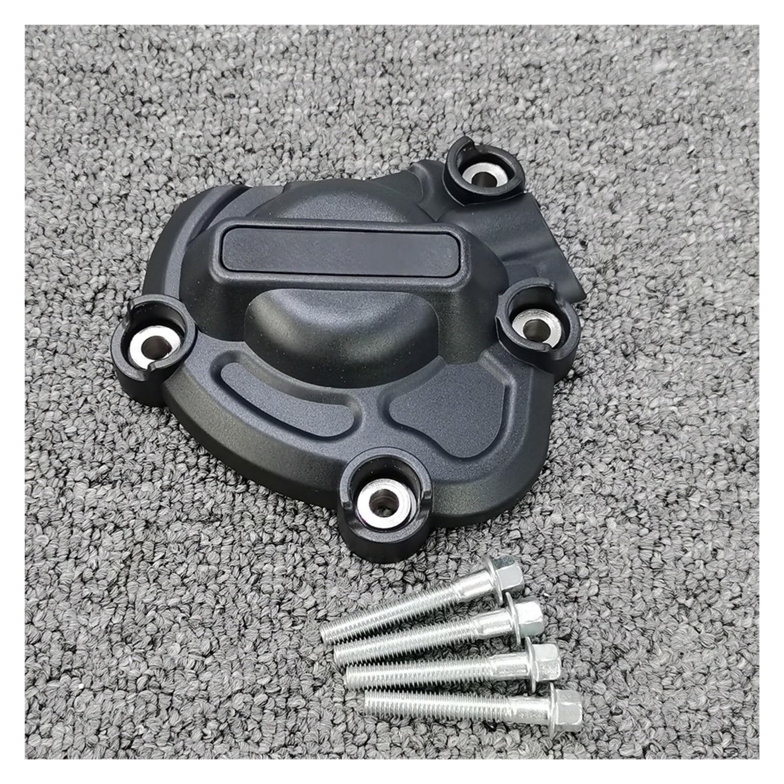 Motor Stator Abdeckung Motorräder Motor Abdeckung Schutz Für R1 R1M R1S 2015 2017 2018 2019 2020 2021 2022 2023Motor Abdeckungen Protektoren Motor Stator Abdeckung Motorräder Motor Abdeckung Schutz Für R1 R1M R1S 2015 2017 2018 2019 2020 2021 2022 2023Motor Abdeckungen Protektoren von KVEVBCFI