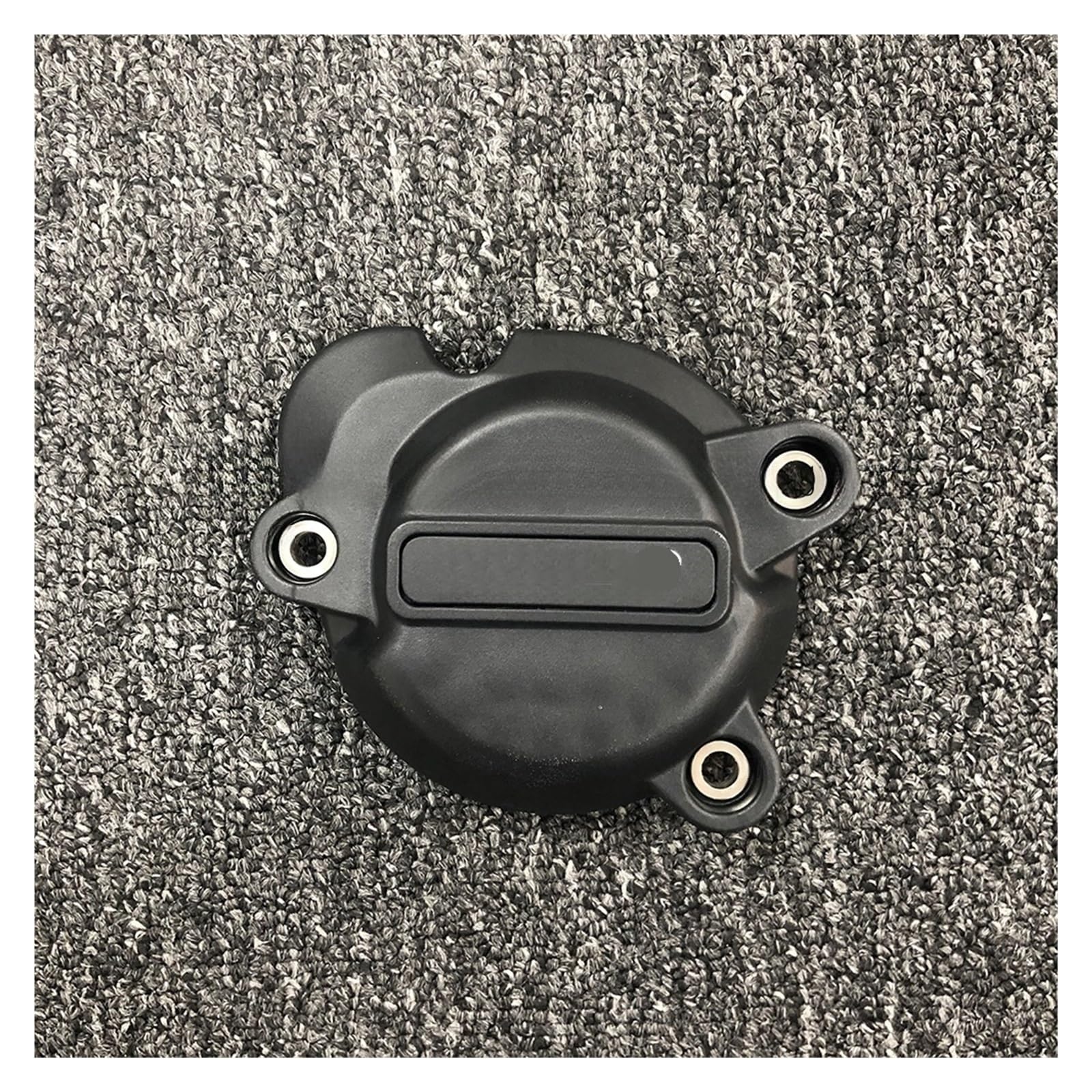 Motor Stator Abdeckung Motorräder Motor Abdeckung Schutz Für Suzuki GSX-S750 L7-M3 GSX-S 750 2017 2018 2019 2020 2021 2022 2023 Motor Stator Abdeckung Motorräder Motor Abdeckung Schutz Für Suzuki GSX-S750 L7-M3 GSX-S 750 2017 2018 2019 2020 2021 2022 2023 von KVEVBCFI